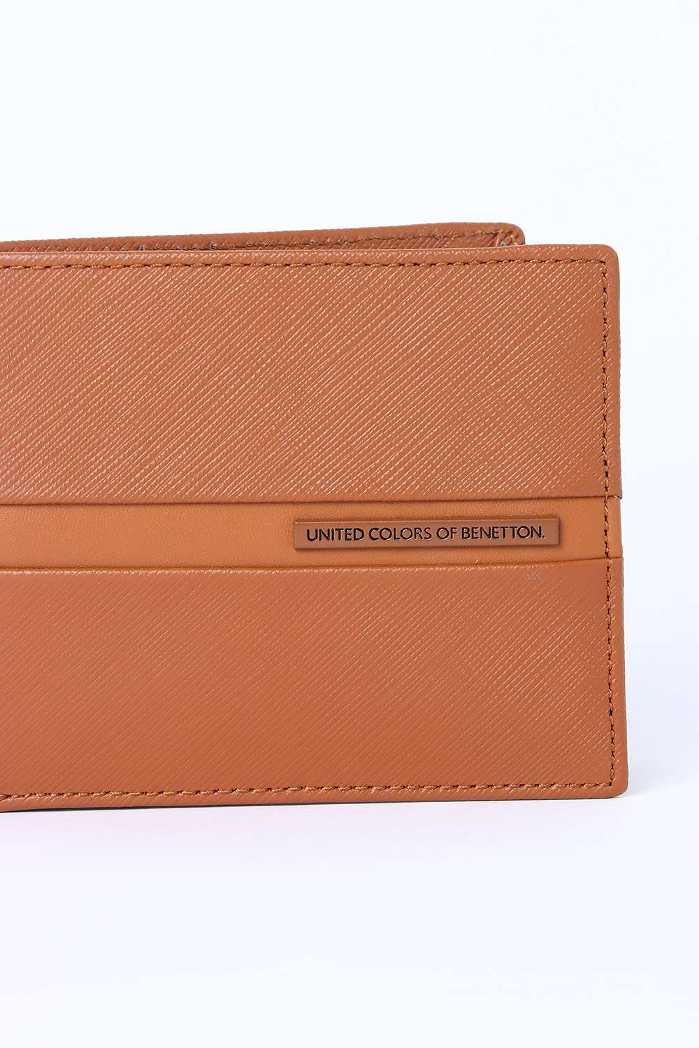 BIELEFELD-Top-Open-Leather-Men-Formal-Wear-Passcase-Wallet