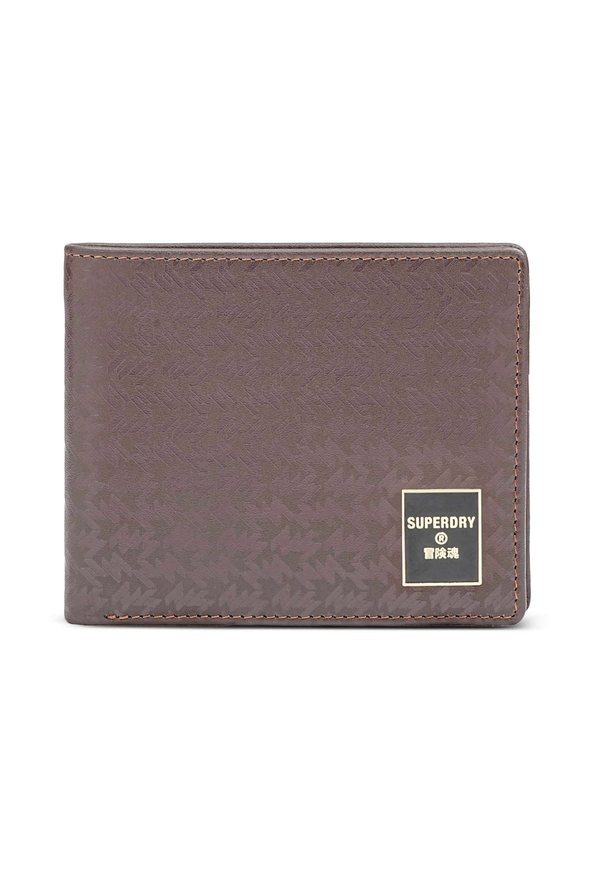 Leather-Men-Formal-Wear-Coin-Wallet