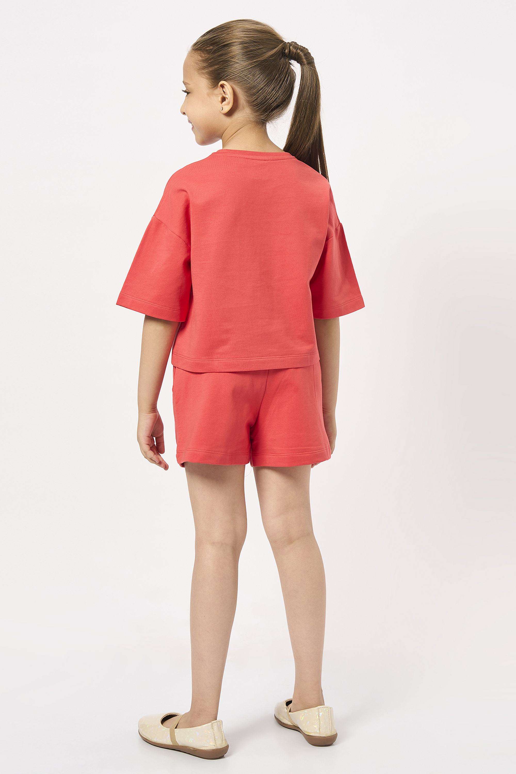 Embroidered-Cotton-Crop-Girls-Clothing-Set