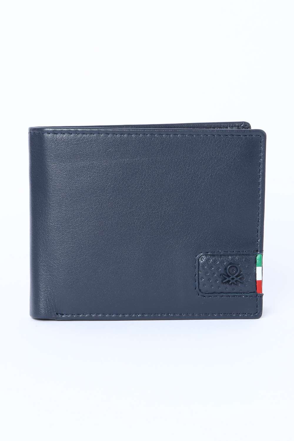 WITTENBERG-Top-Open-Leather-Men-Casual-Wear-Multicard-Coin-Wallet