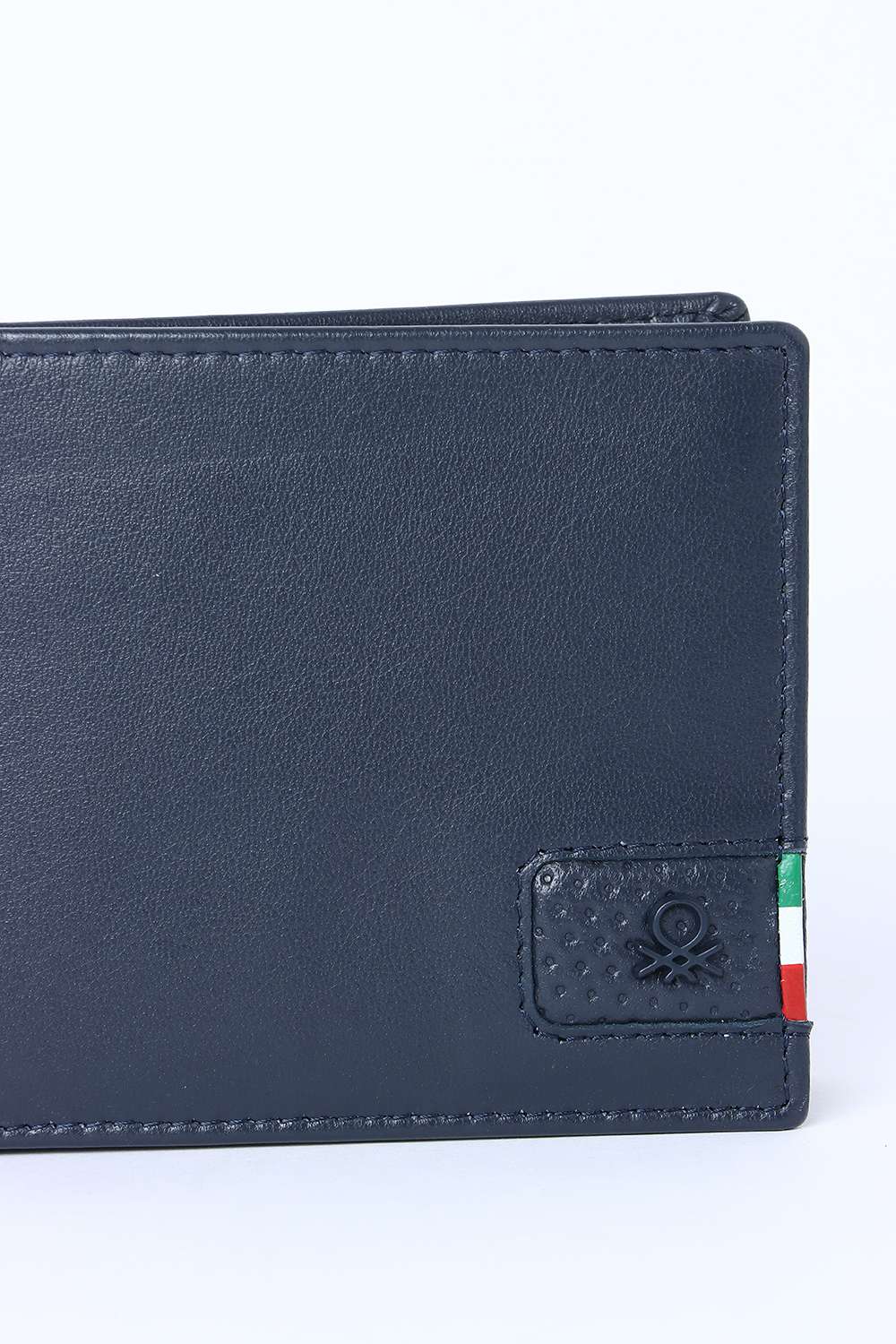 WITTENBERG-Top-Open-Leather-Men-Casual-Wear-Multicard-Coin-Wallet