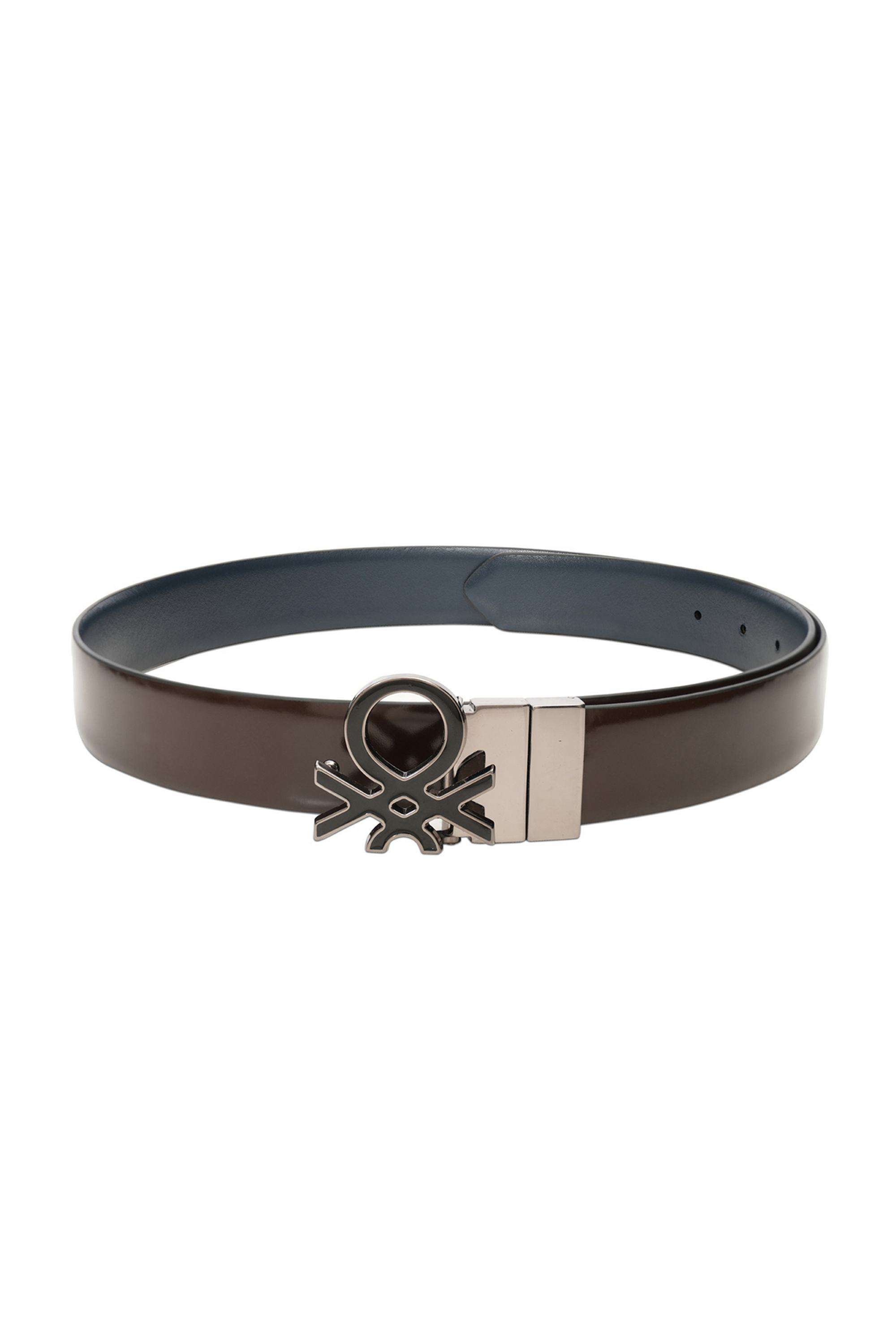 Men-Leather-Solid-Reversible-Formal-Wear-Belt