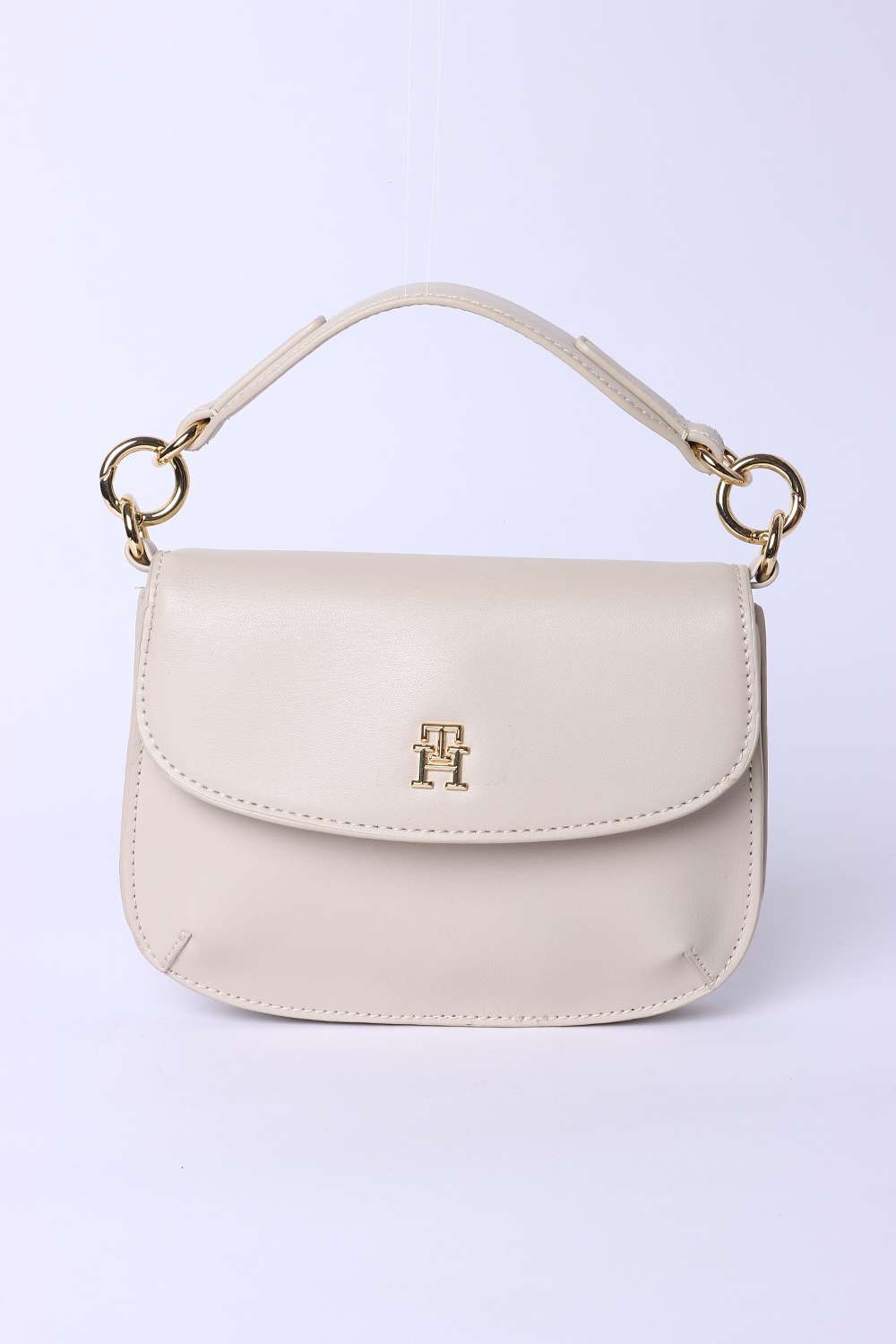 Top-Open-PU-Women-Casual-Wear-Sling-Bag