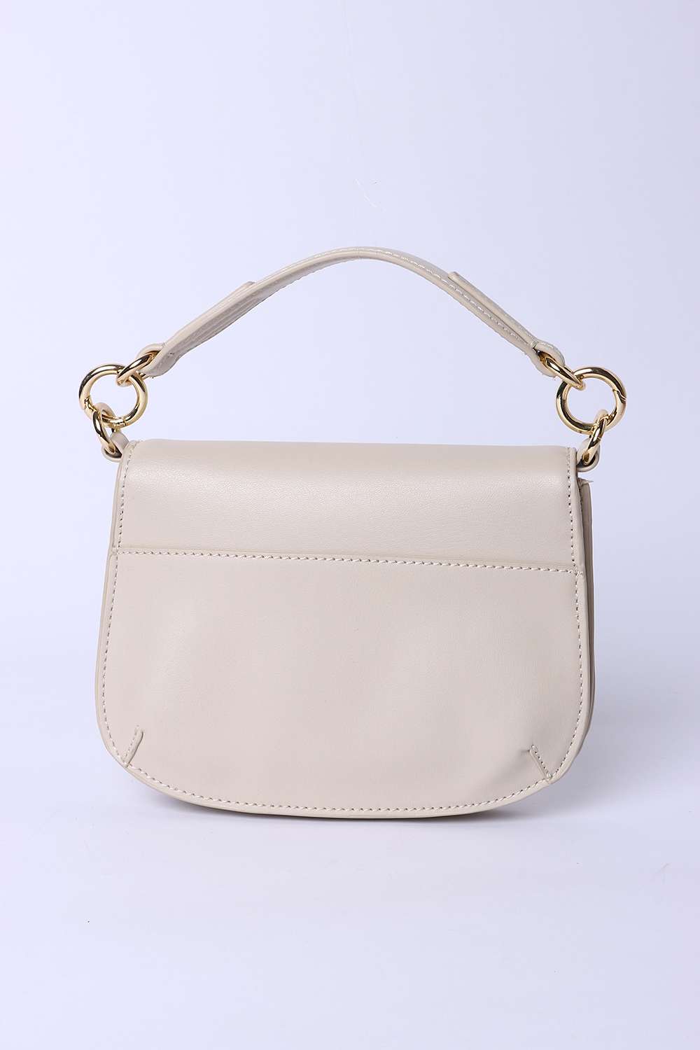 Top-Open-PU-Women-Casual-Wear-Sling-Bag