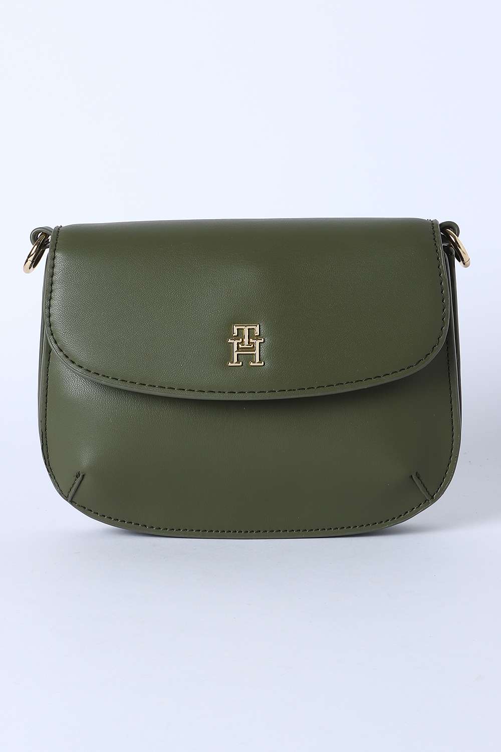 Top-Open-PU-Women-Casual-Wear-Sling-Bag