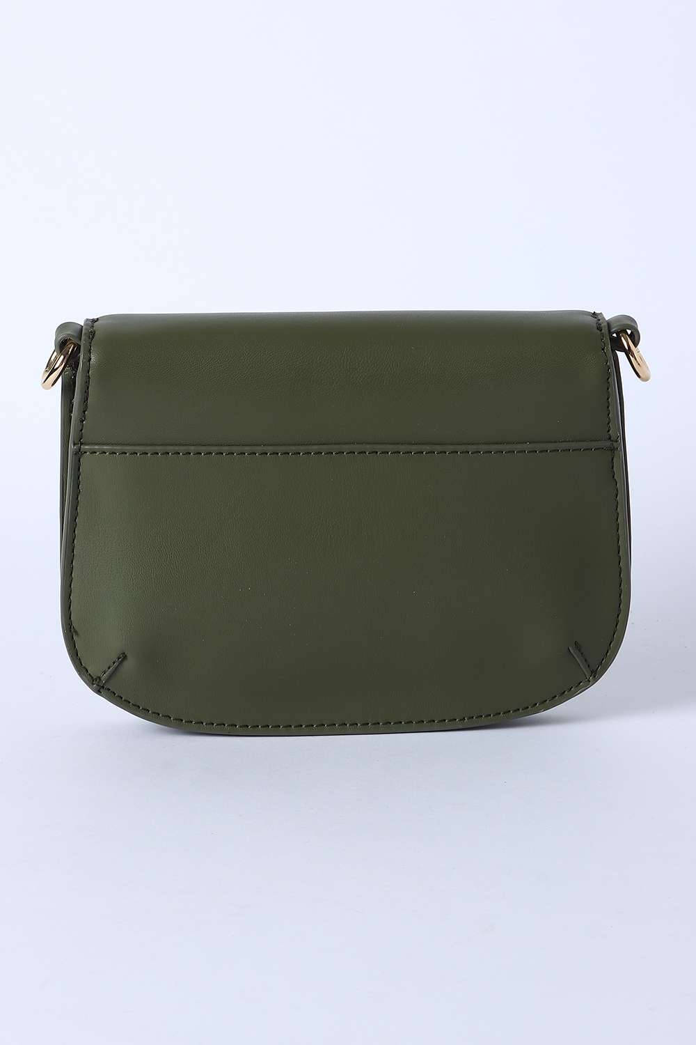 Top-Open-PU-Women-Casual-Wear-Sling-Bag
