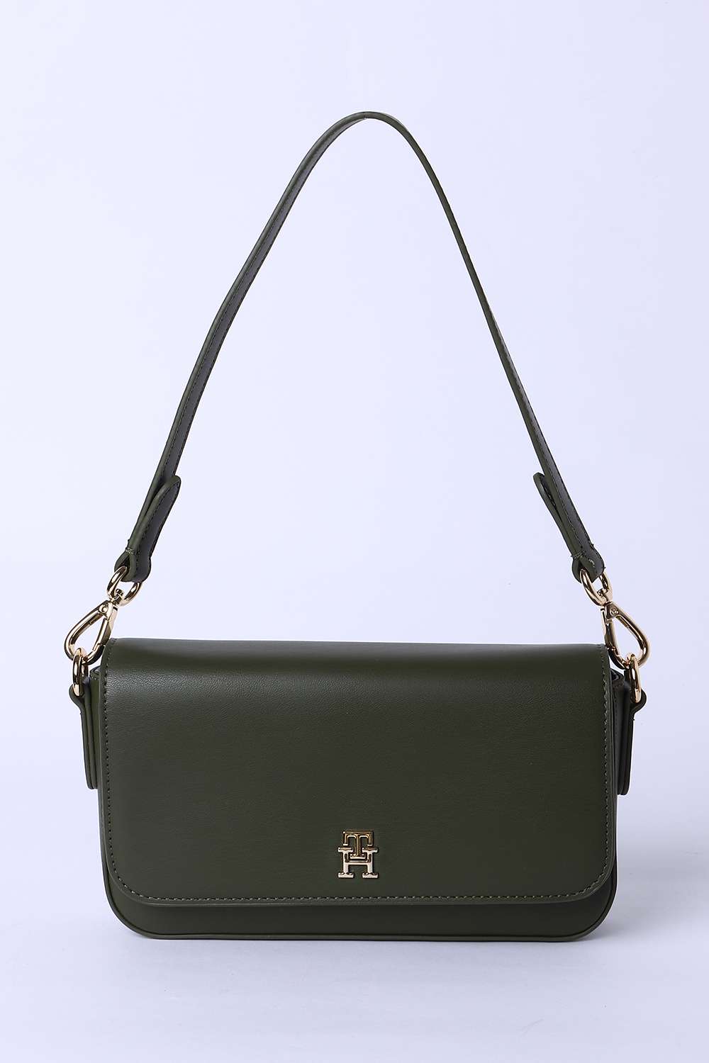 Top-Open-PU-Women-Casual-Wear-Sling-Bag