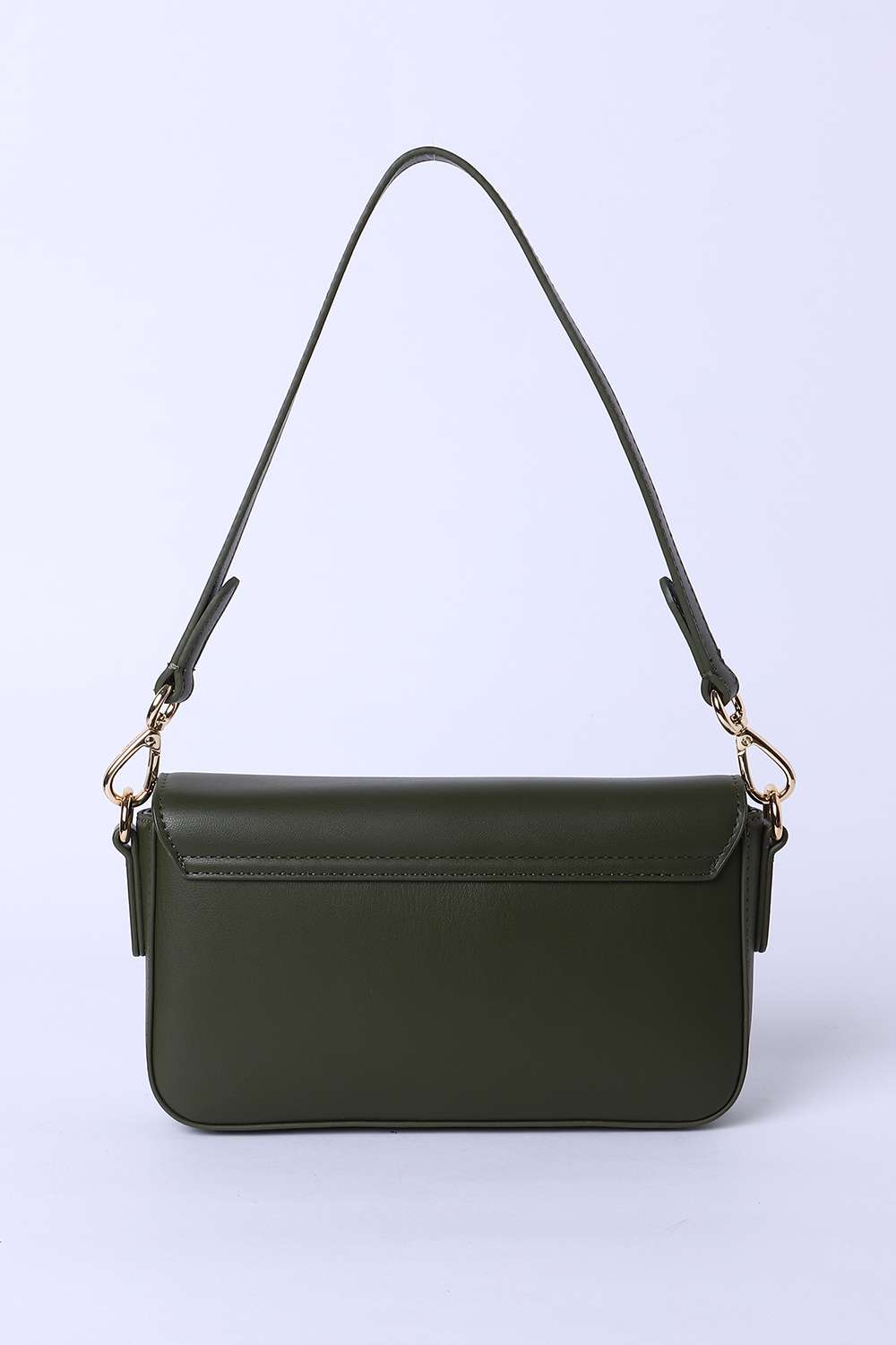 Top-Open-PU-Women-Casual-Wear-Sling-Bag