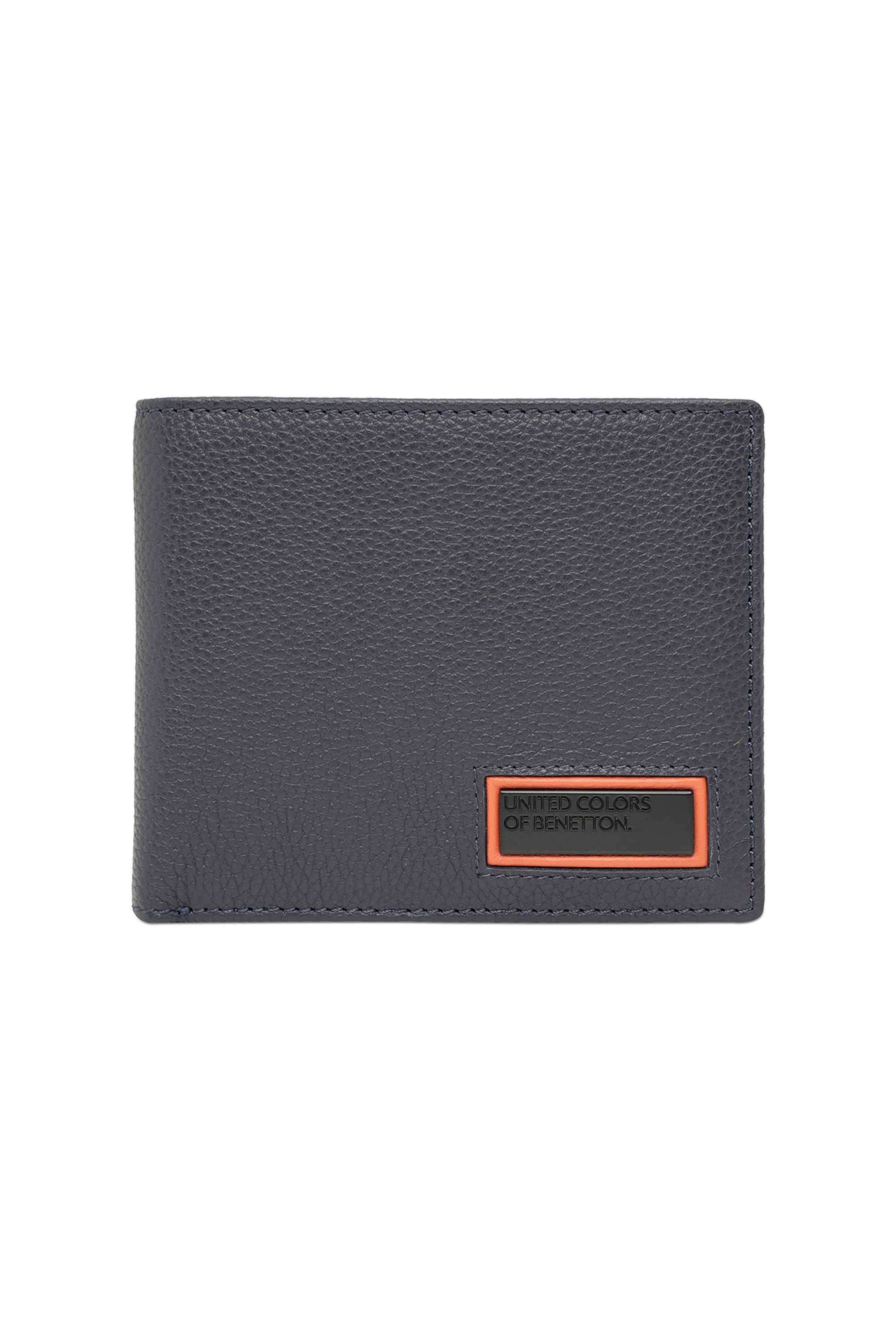 Top-Open-Leather-Men-Formal-Wear-Global-Coin-Wallet