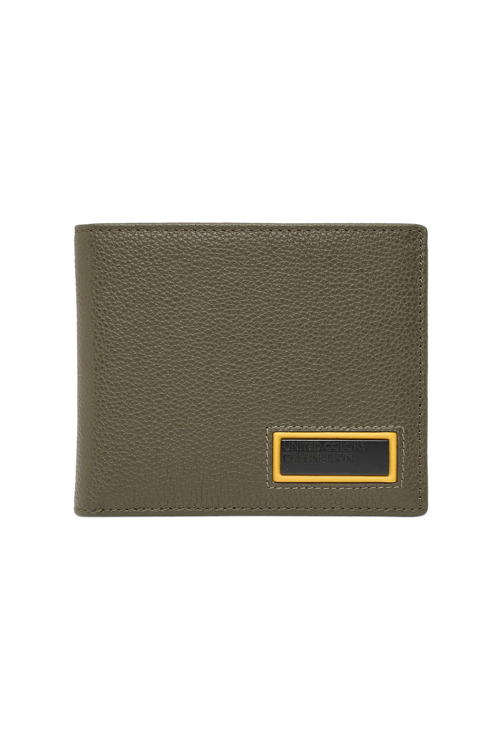 Top-Open-Leather-Men-Formal-Wear-Global-Coin-Wallet