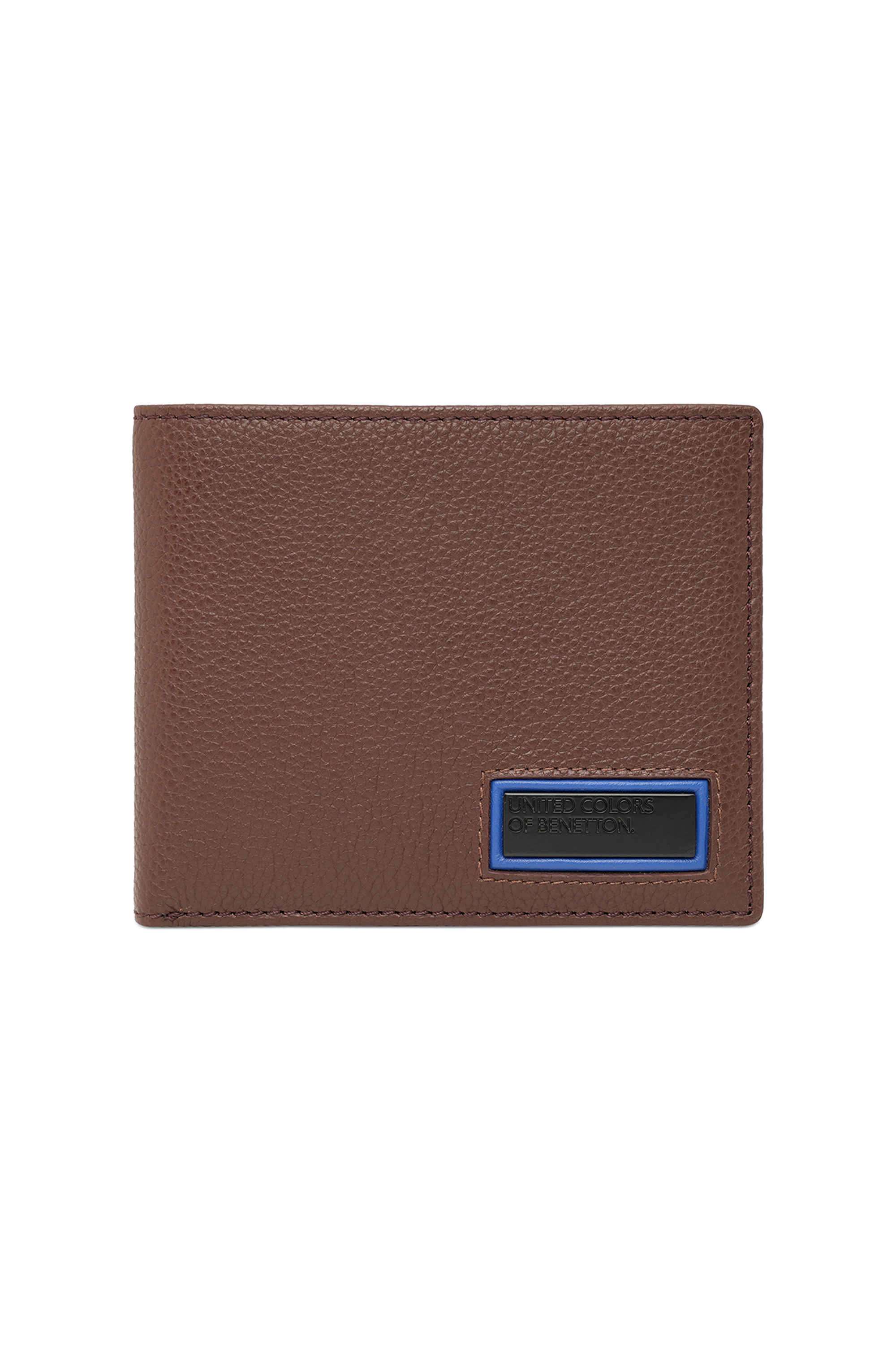Top-Open-Leather-Men-Formal-Wear-Global-Coin-Wallet
