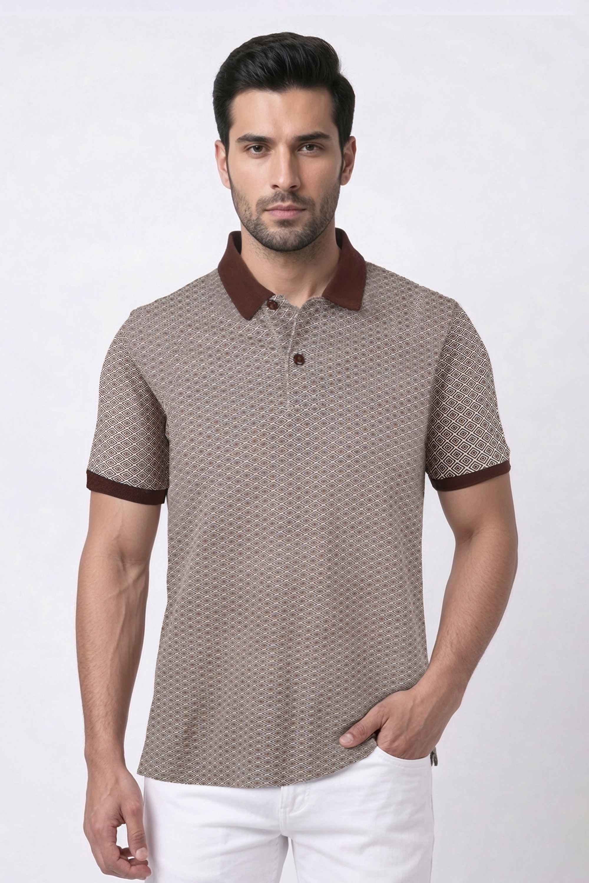Printed-Cotton-Regular-Fit-Men-s-T-Shirt
