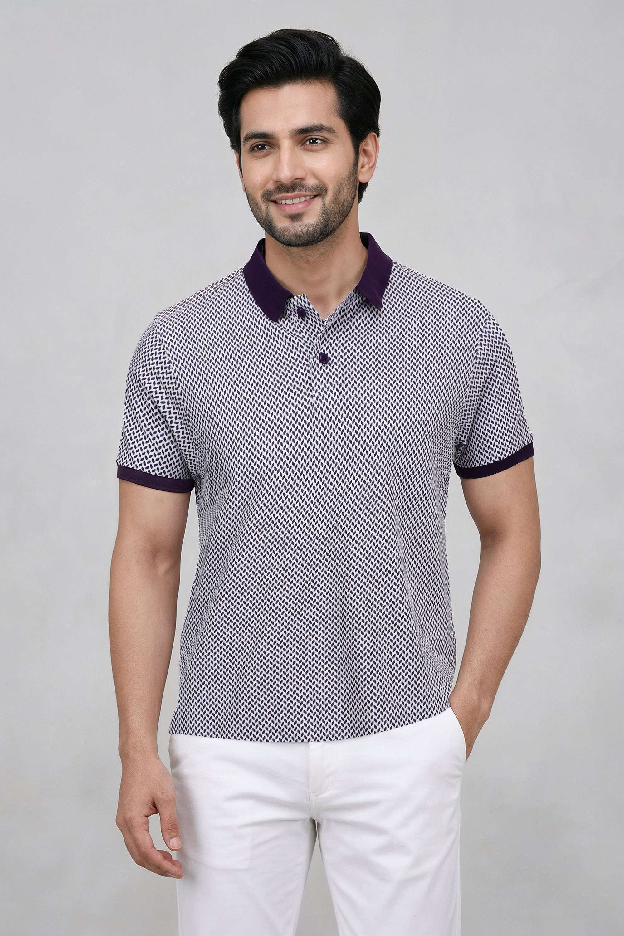 Printed-Cotton-Regular-Fit-Men-s-T-Shirt