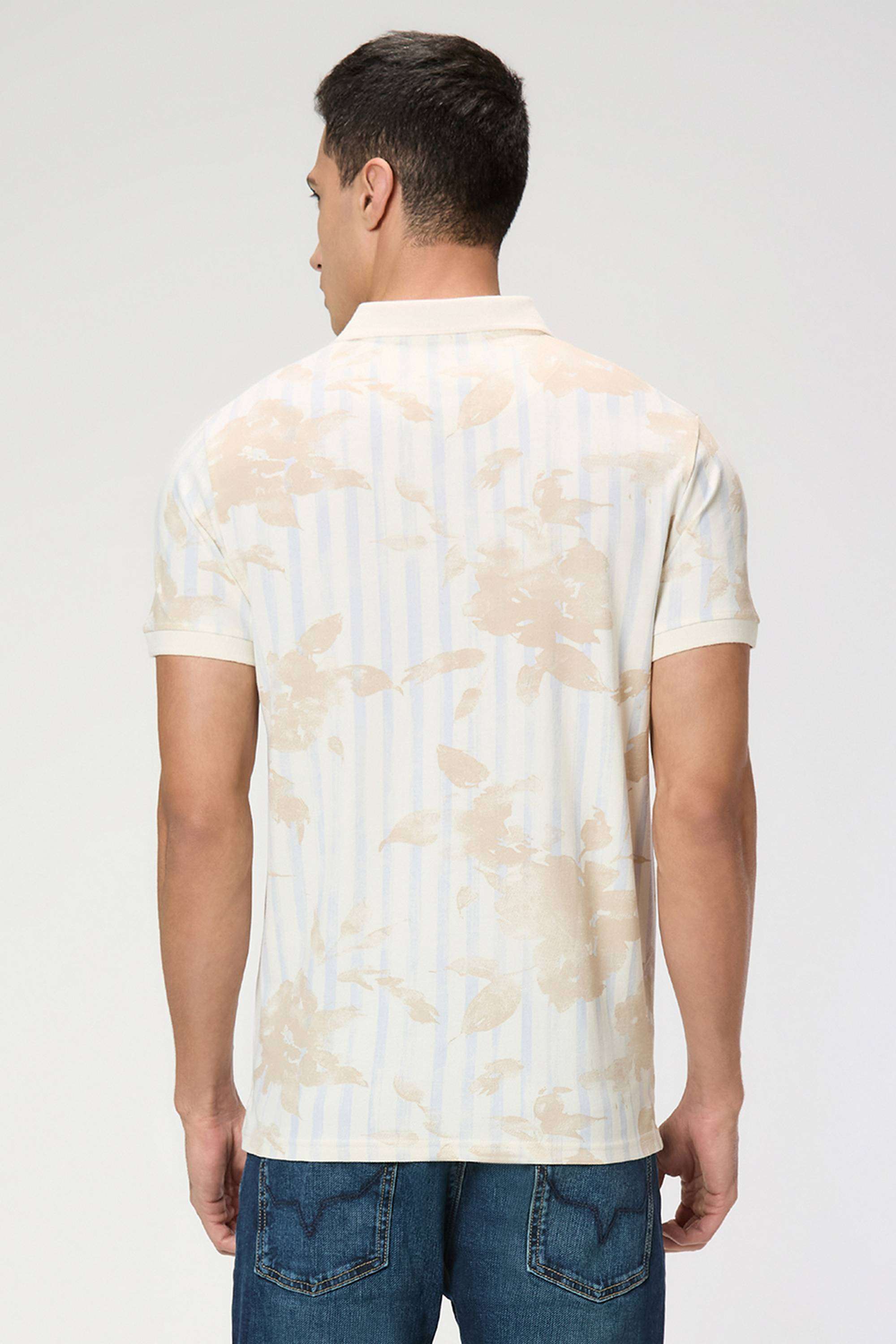 Printed-Cotton-Round-Neck-Men-s-T-Shirt