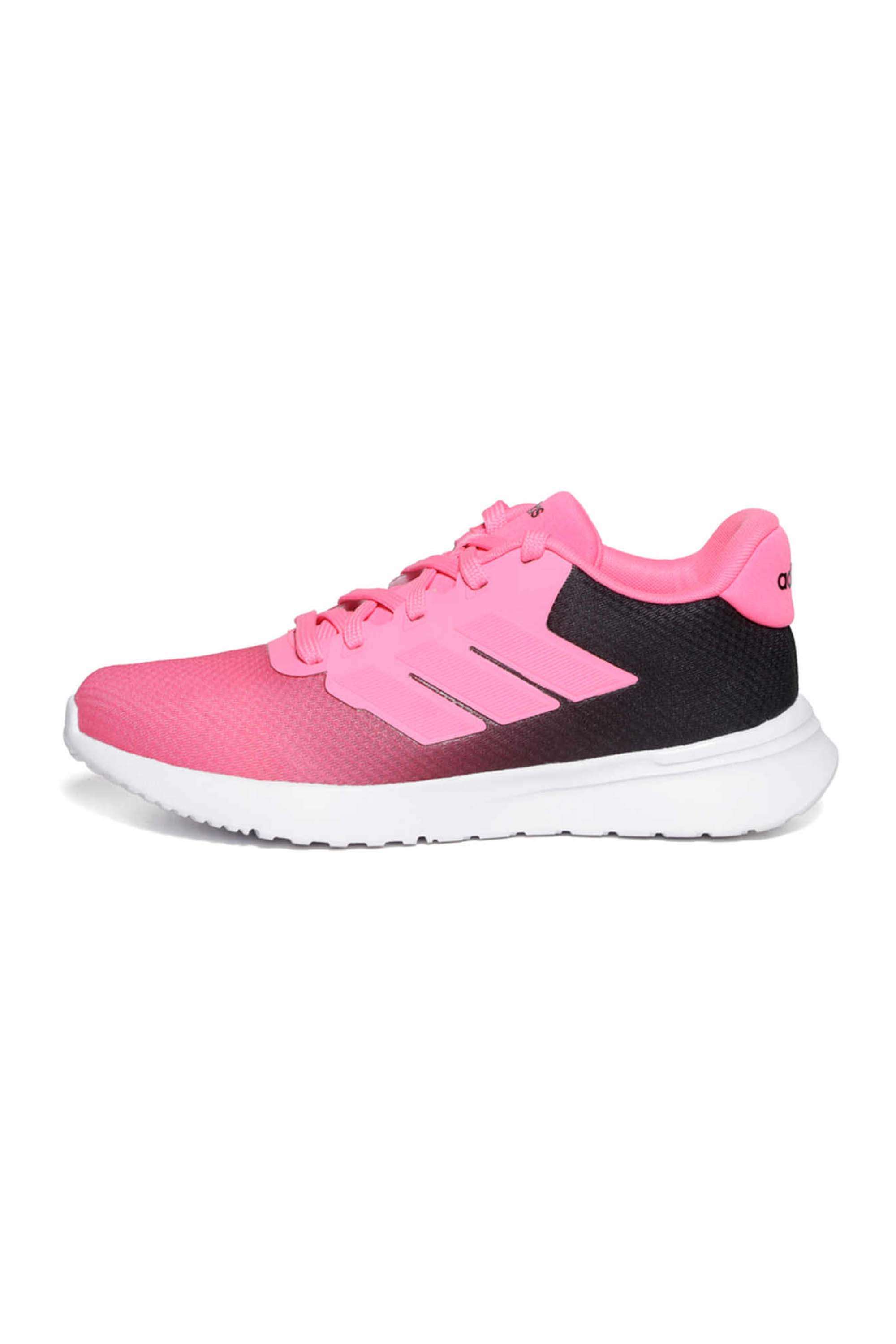 Gametalker-2.0-J-Canvas-Lace-Up-Unisex-Sports-Shoes