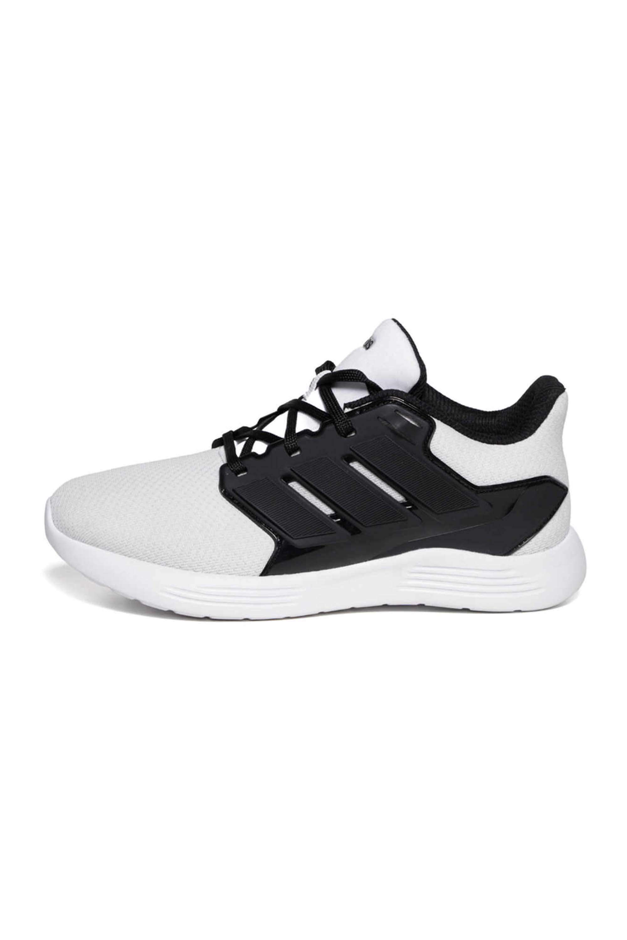 Philoso-2.0-J-Canvas-Lace-Up-Unisex-Sports-Shoes