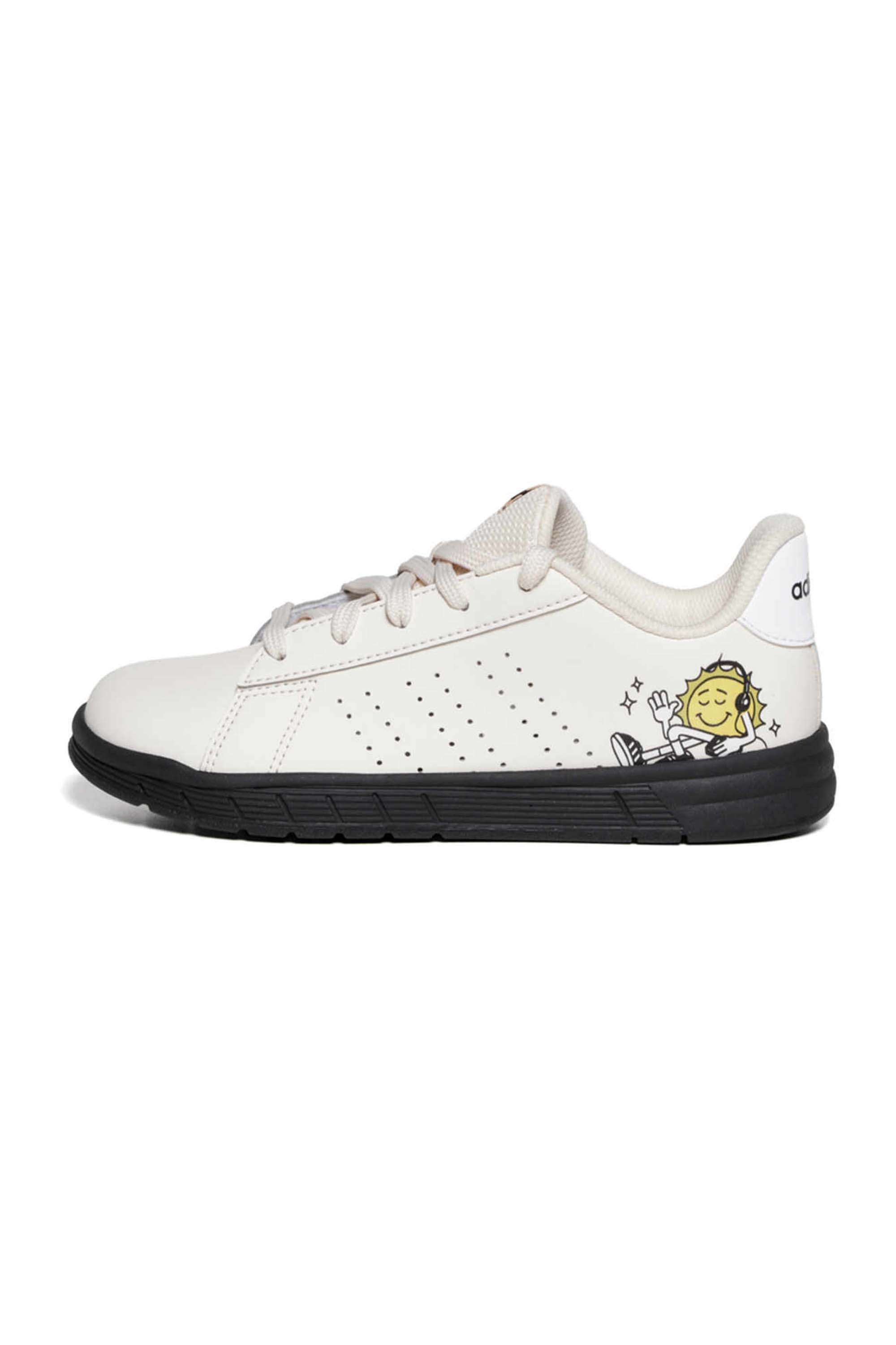 Altero-2.0-C-Synthetic-Lace-Up-Unisex-Sports-Shoes