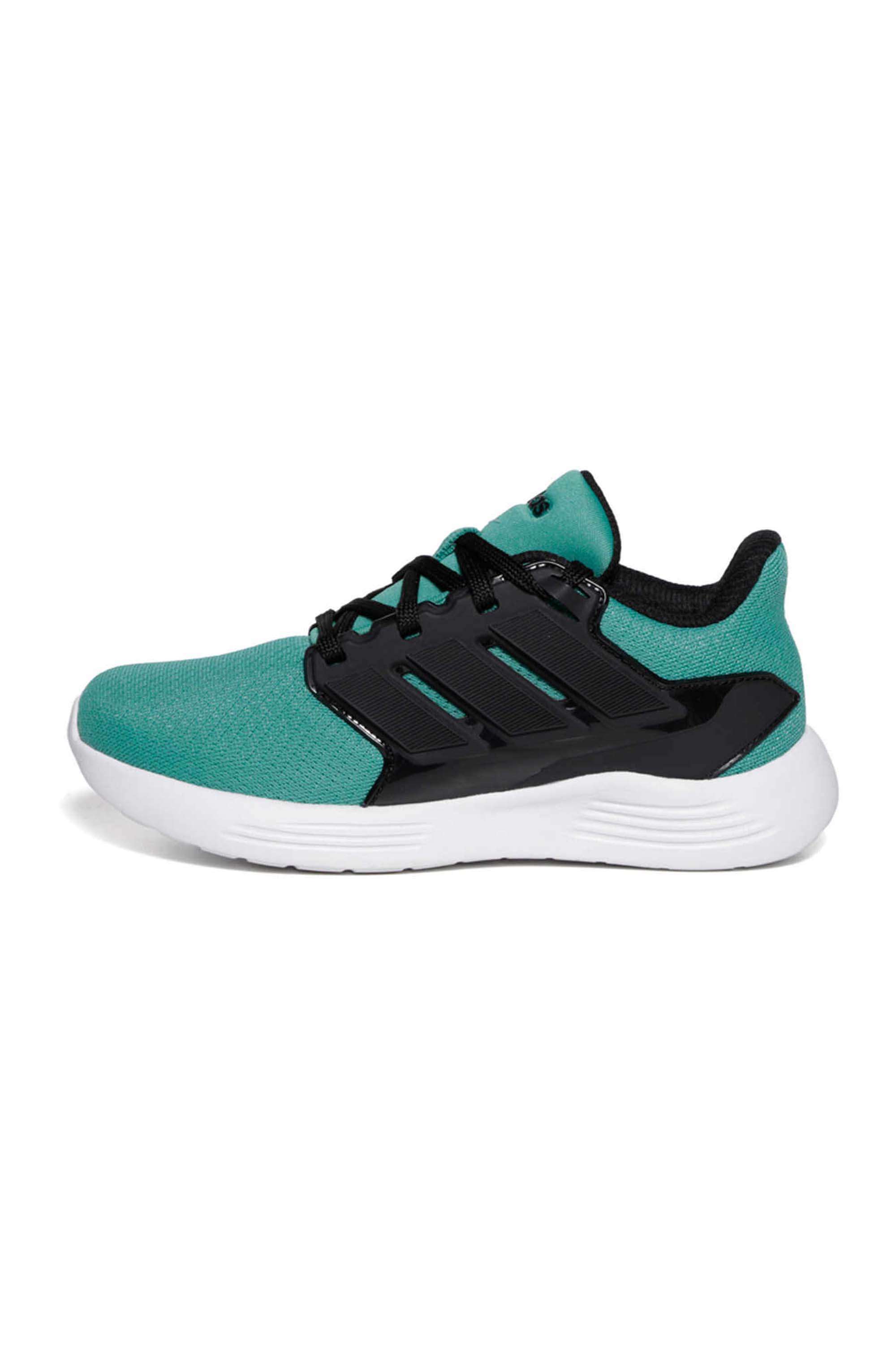 Philoso-2.0-C-Mesh-Lace-Up-Unisex-Sports-Shoes