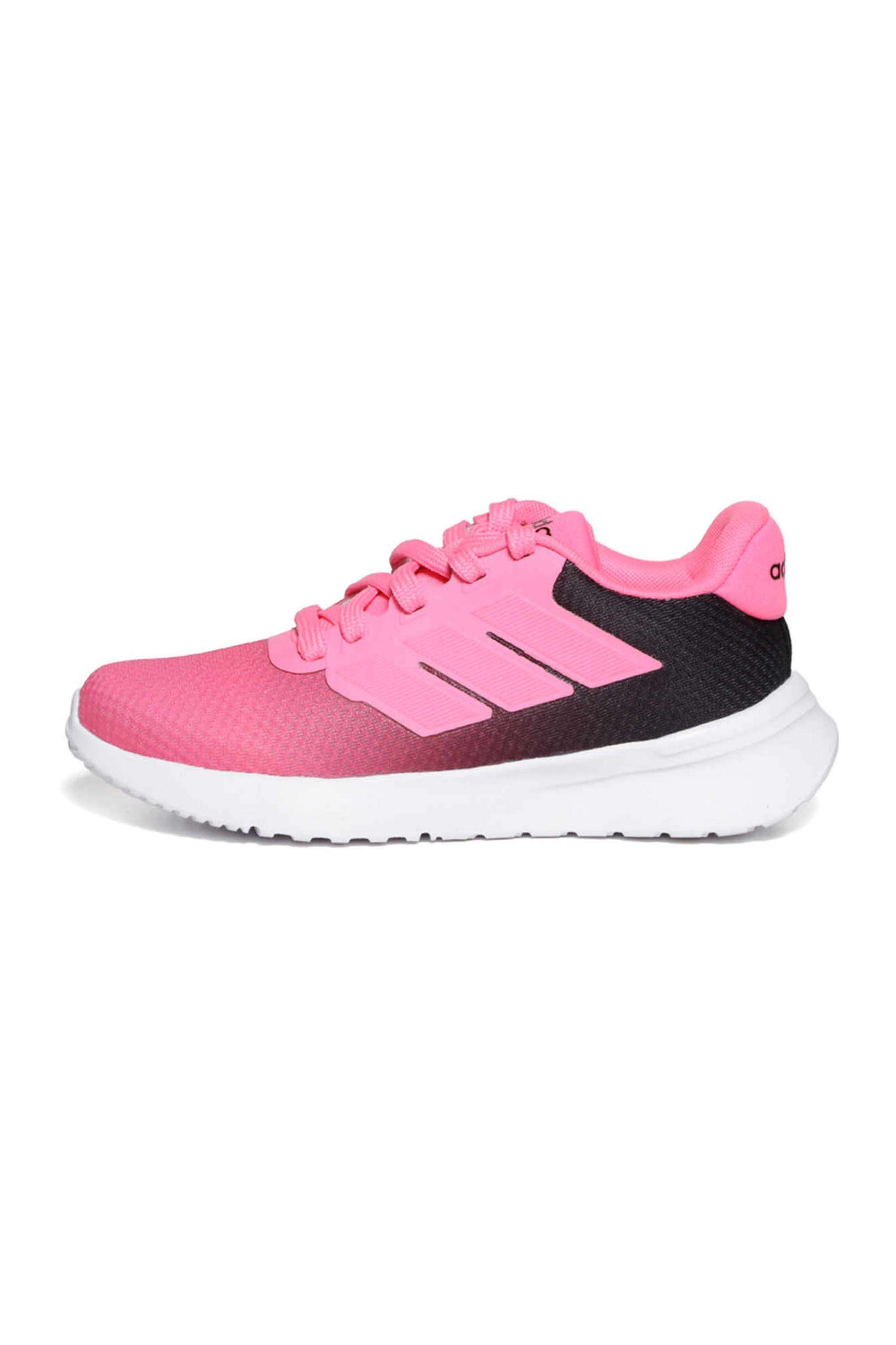 Gametalker-2.0-C-Mesh-Lace-Up-Unisex-Sports-Shoes
