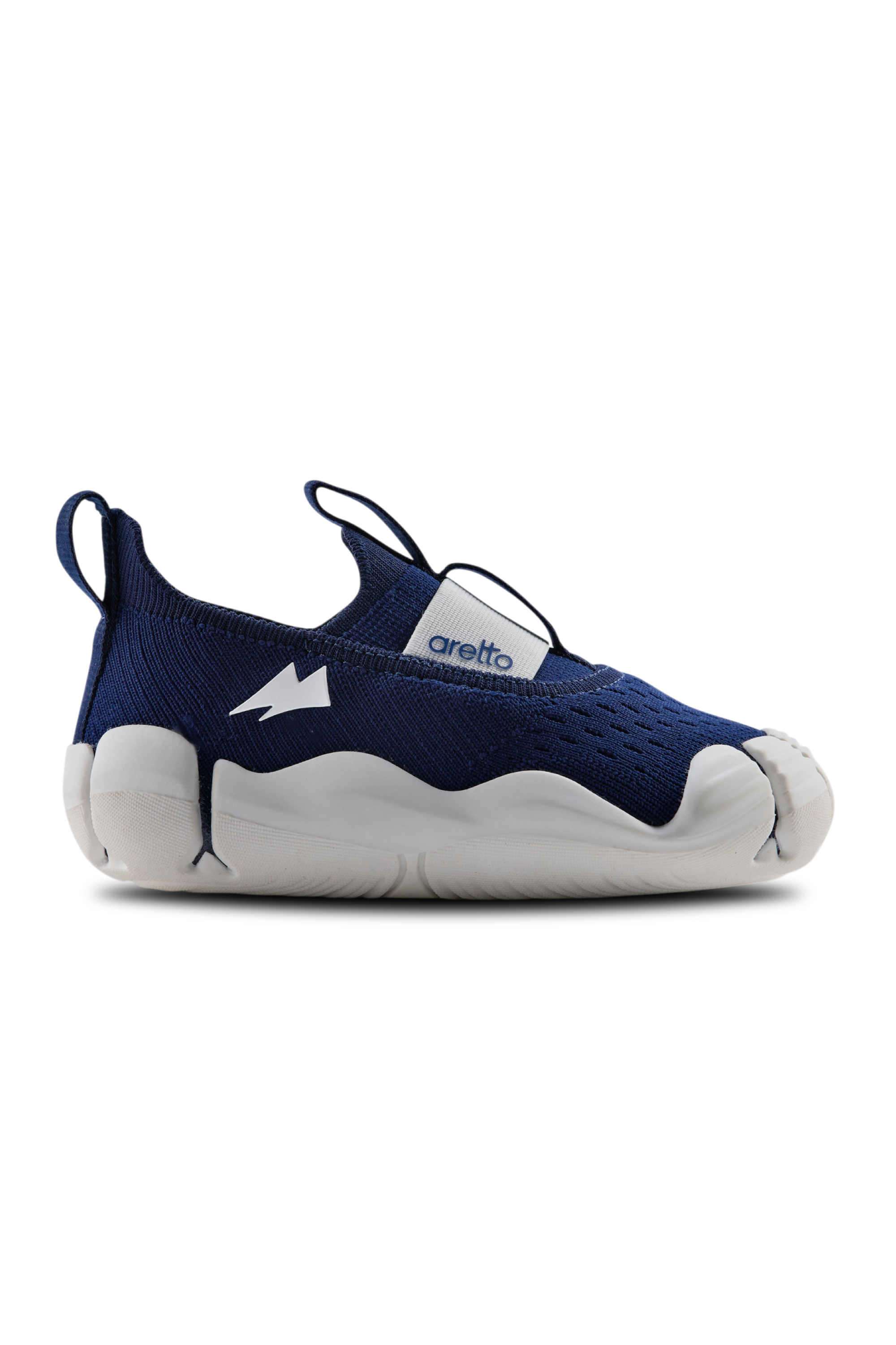 Polyester-Slip-On-Expanding-Kids-Shoes-for-Growing-Feet