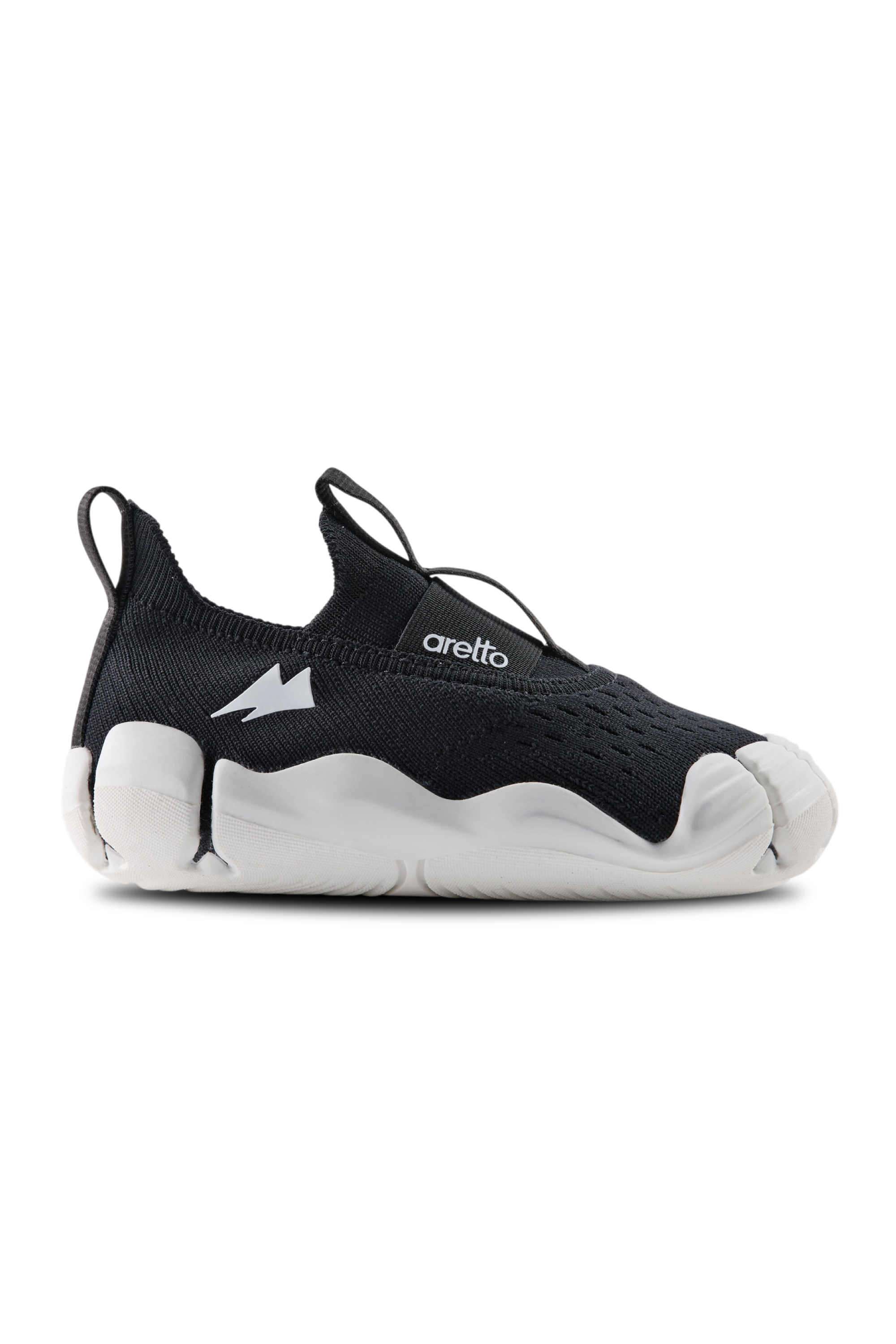 Polyester-Slip-On-Expanding-Kids-Shoes-for-Growing-Feet