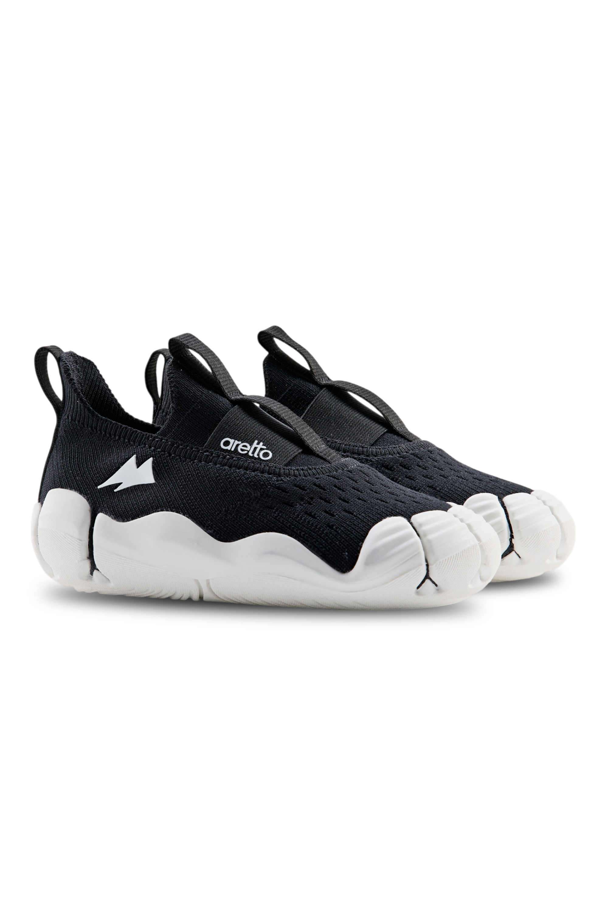 Polyester-Slip-On-Expanding-Kids-Shoes-for-Growing-Feet