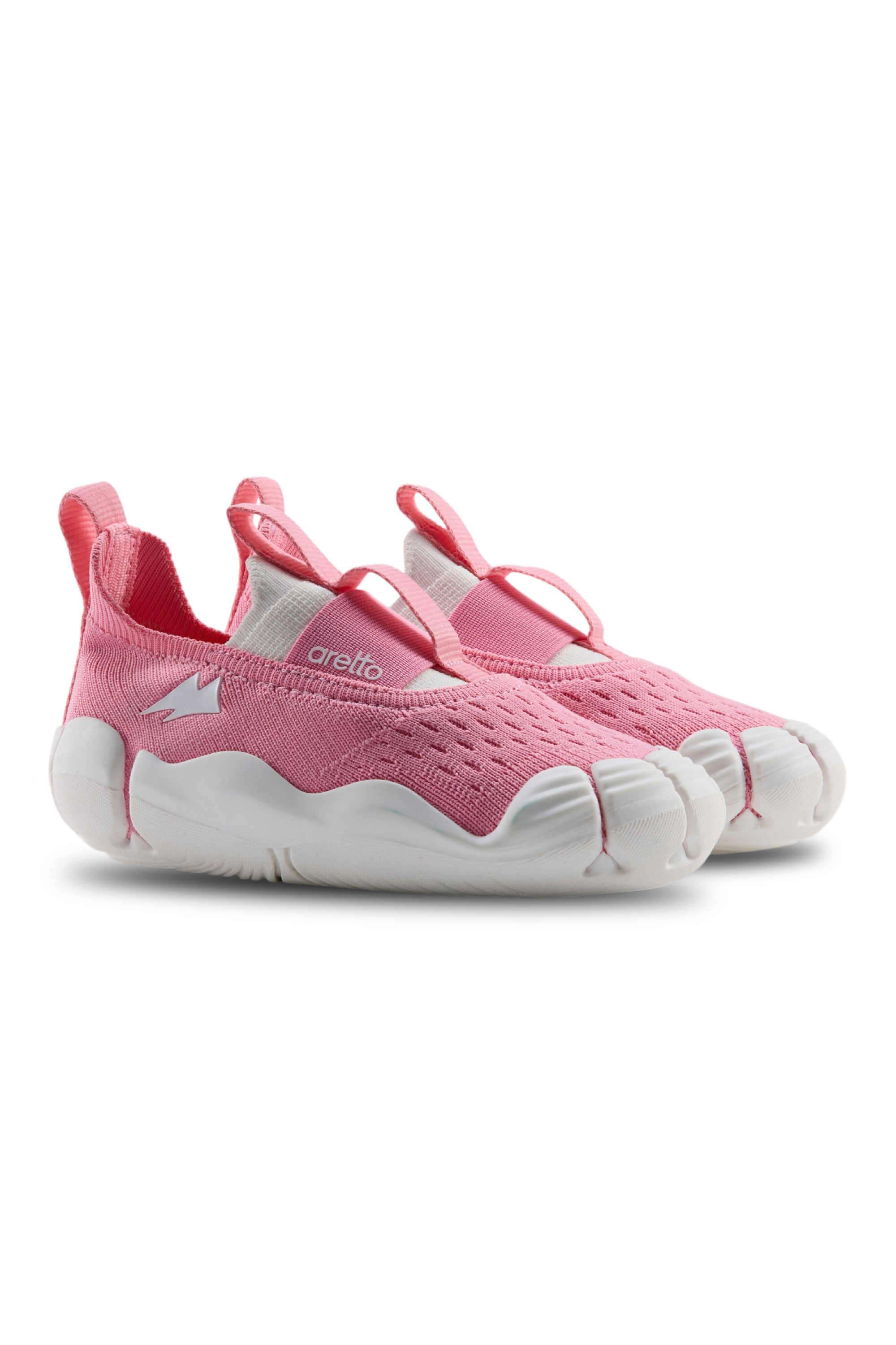 Polyester-Slip-On-Expanding-Kids-Shoes-for-Growing-Feet