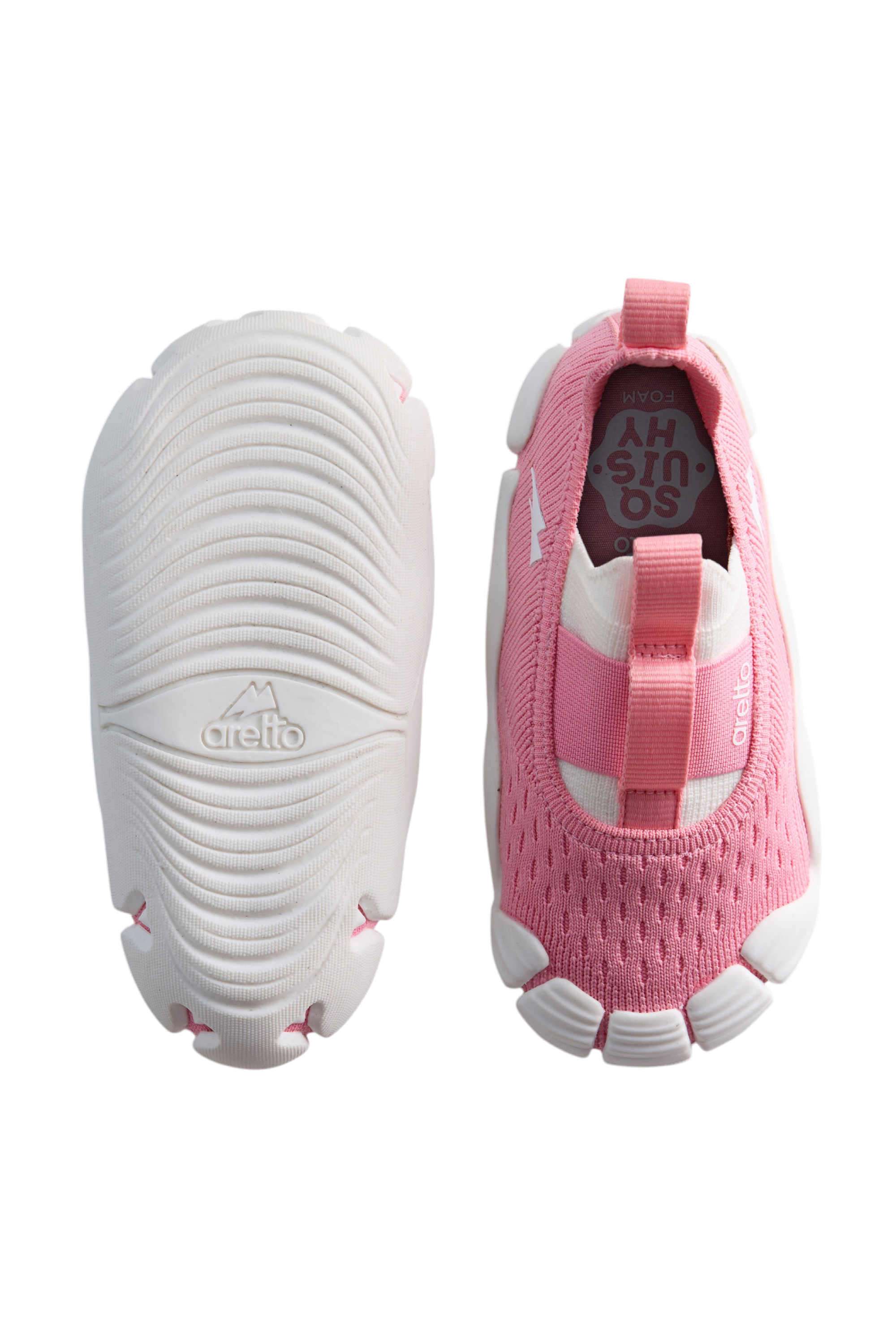 Polyester-Slip-On-Expanding-Kids-Shoes-for-Growing-Feet