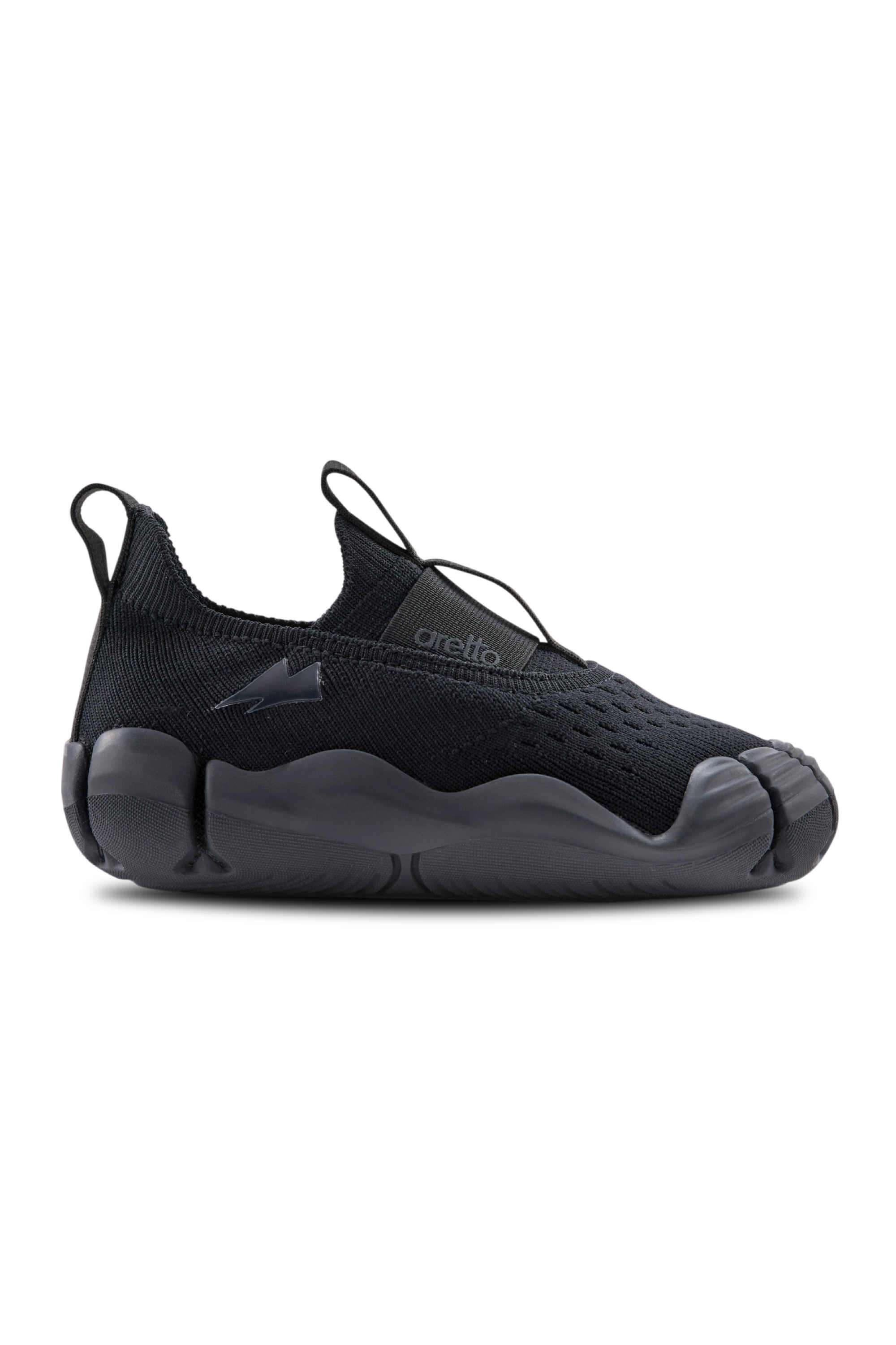 Polyester-Slip-On-Expanding-Kids-Shoes-for-Growing-Feet