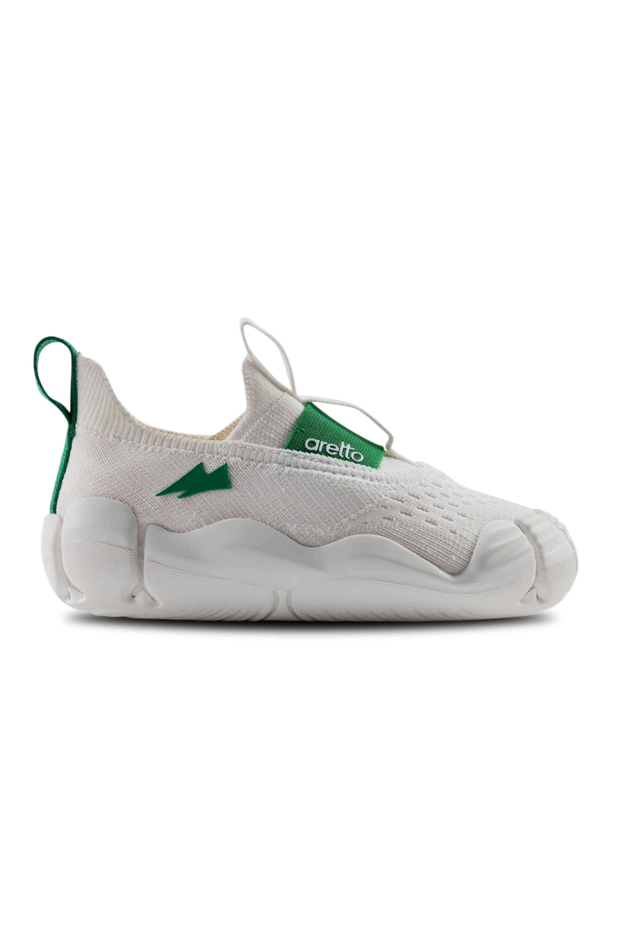 Polyester-Slip-On-Expanding-Kids-Shoes-for-Growing-Feet