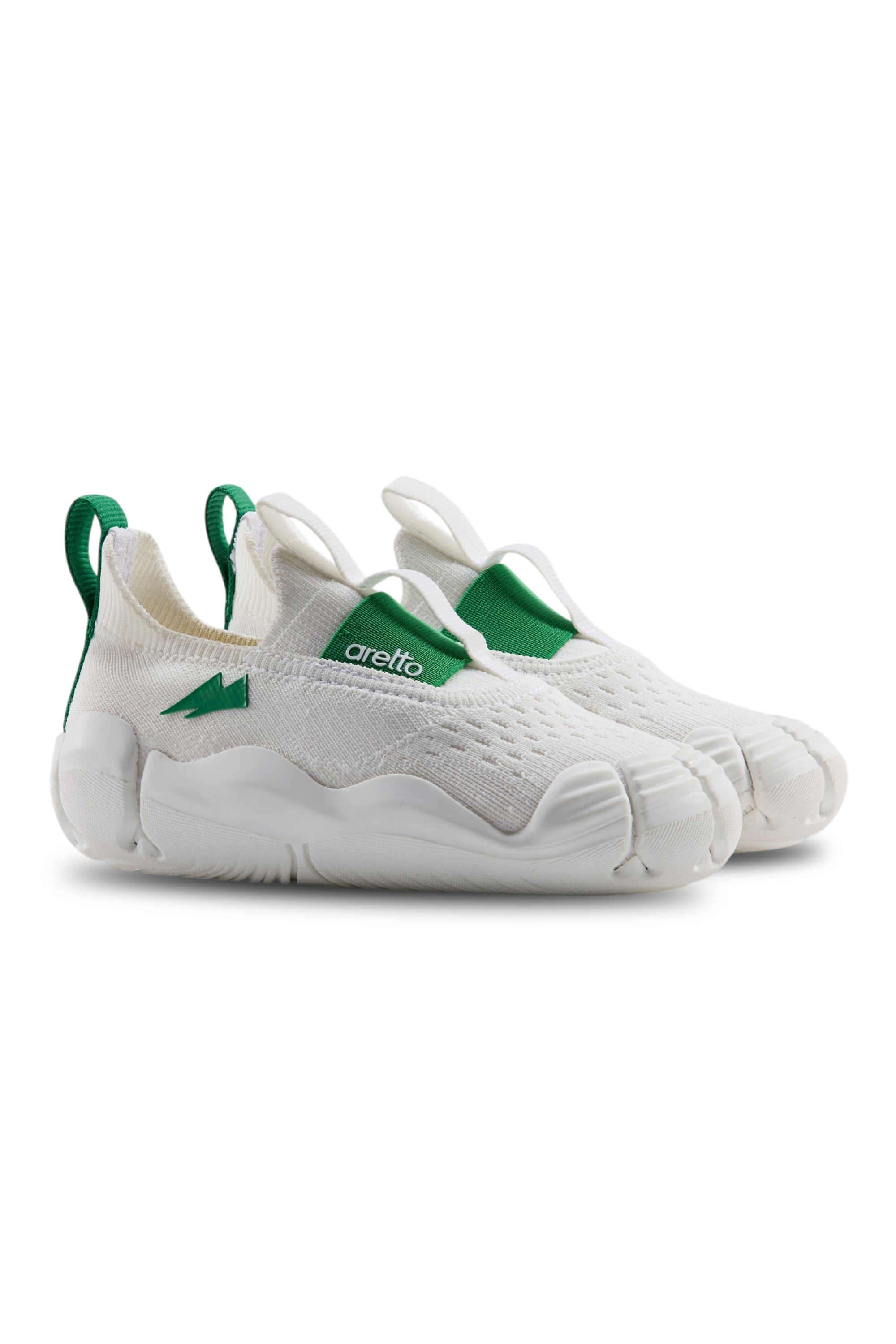 Polyester-Slip-On-Expanding-Kids-Shoes-for-Growing-Feet