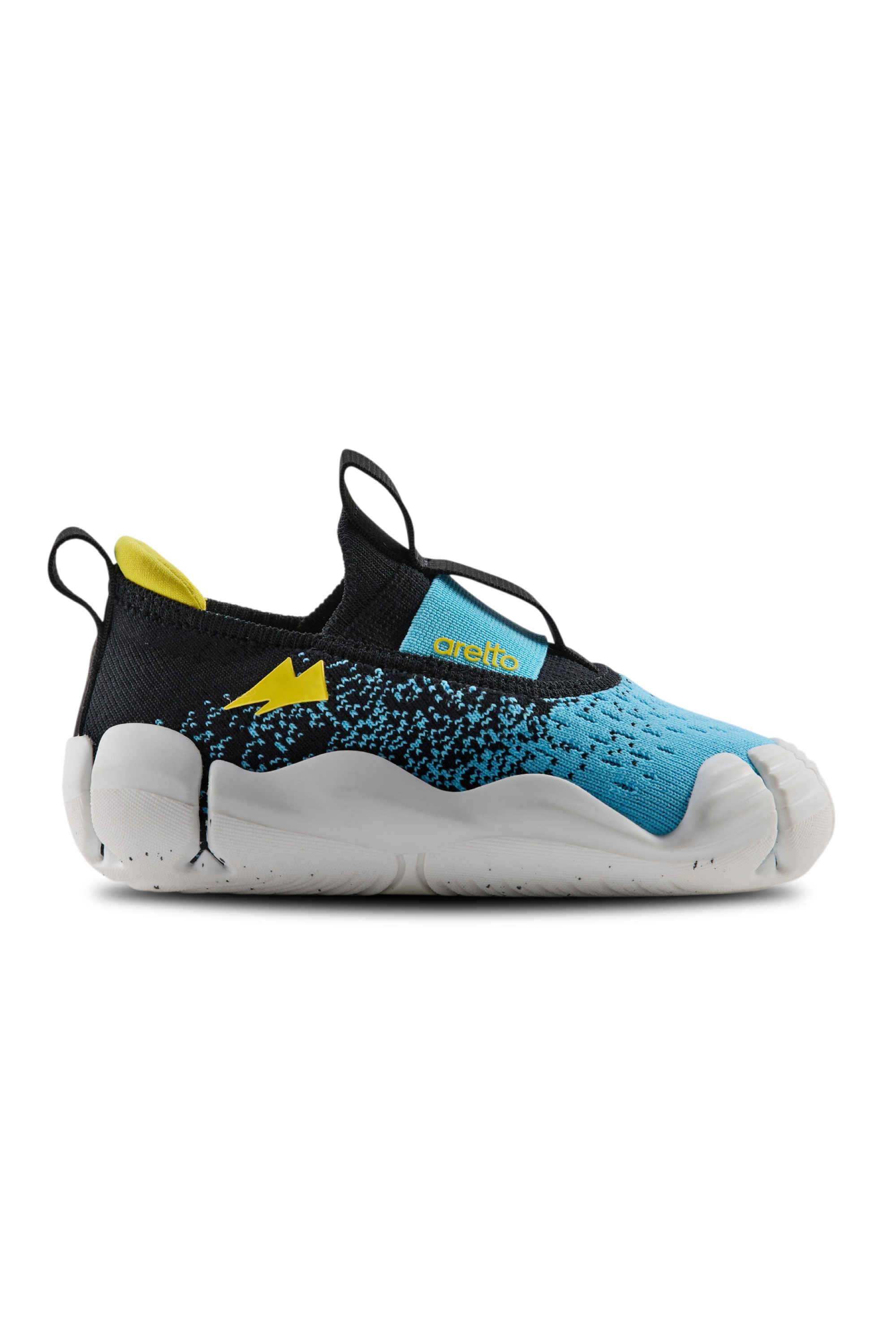 Polyester-Slip-On-Expanding-Kids-Shoes-for-Growing-Feet