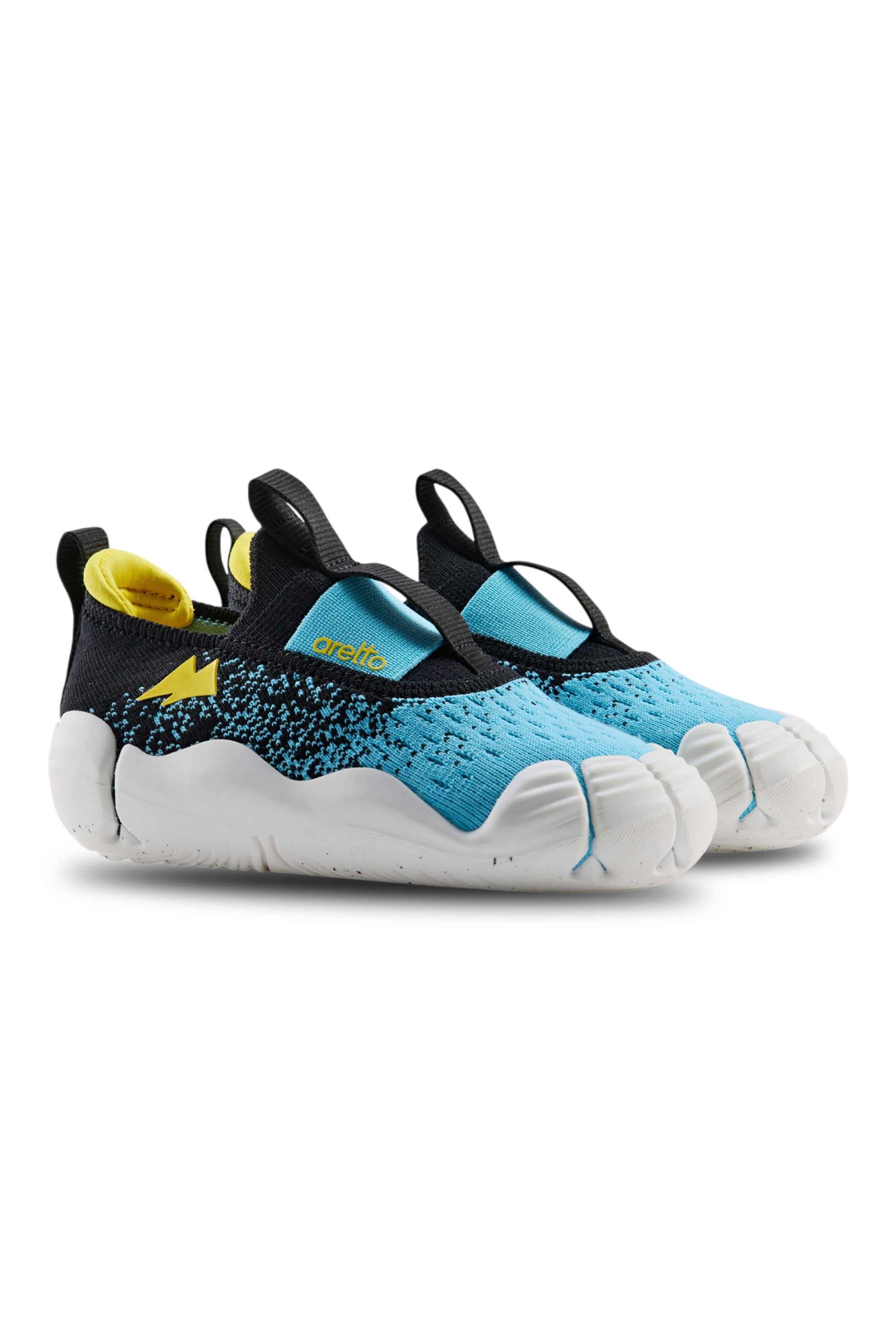 Polyester-Slip-On-Expanding-Kids-Shoes-for-Growing-Feet