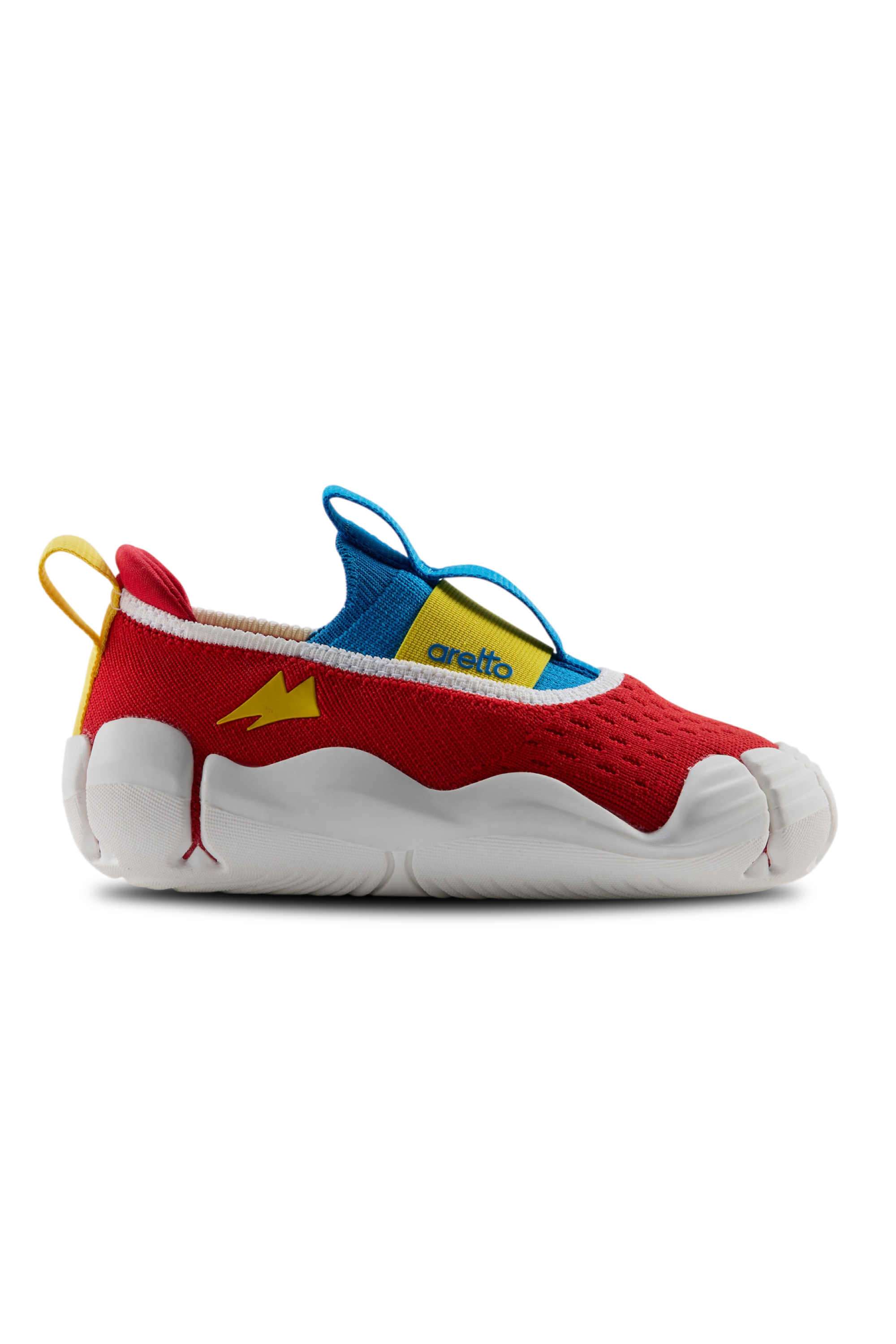 Polyester-Slip-On-Expanding-Kids-Shoes-for-Growing-Feet