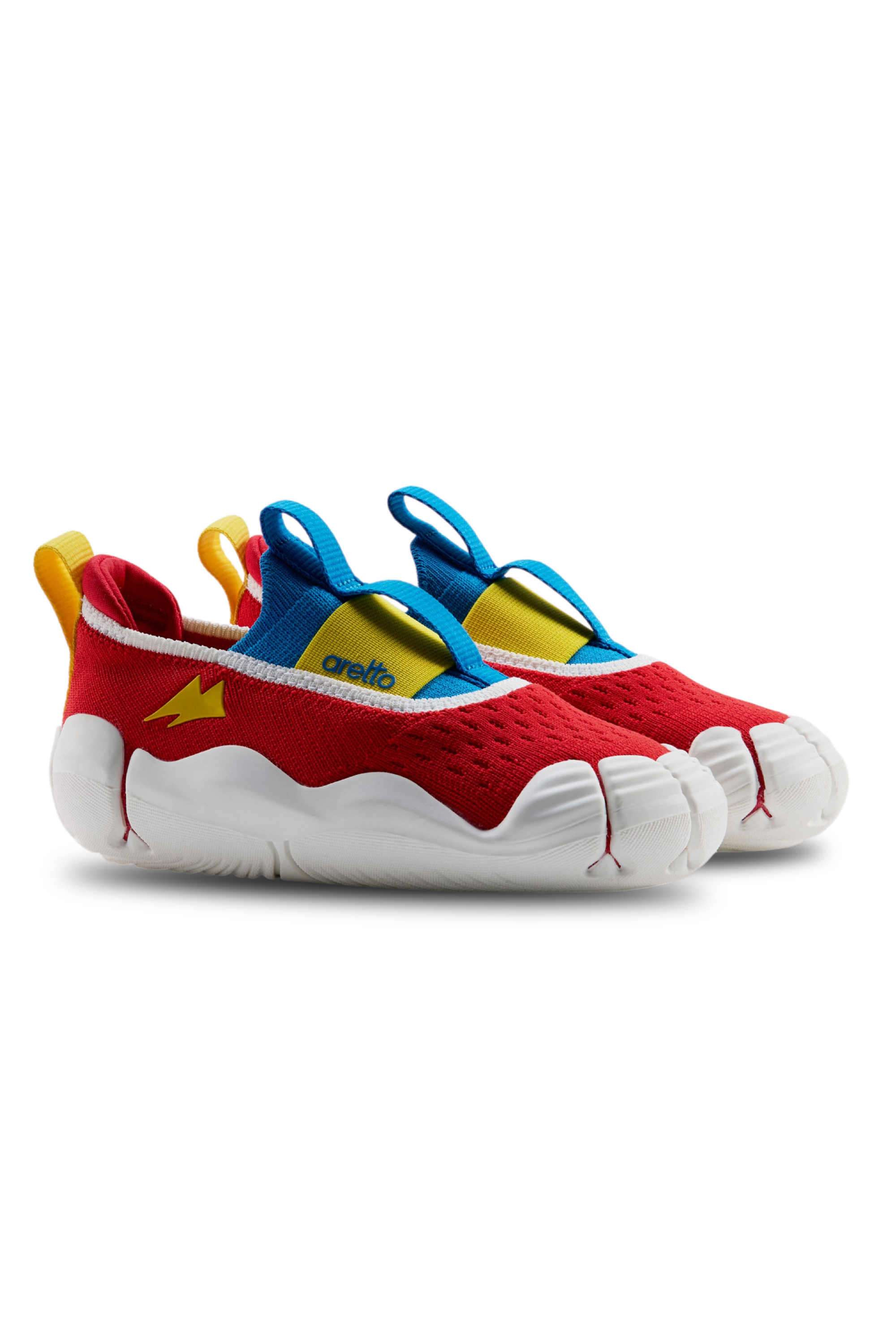 Polyester-Slip-On-Expanding-Kids-Shoes-for-Growing-Feet