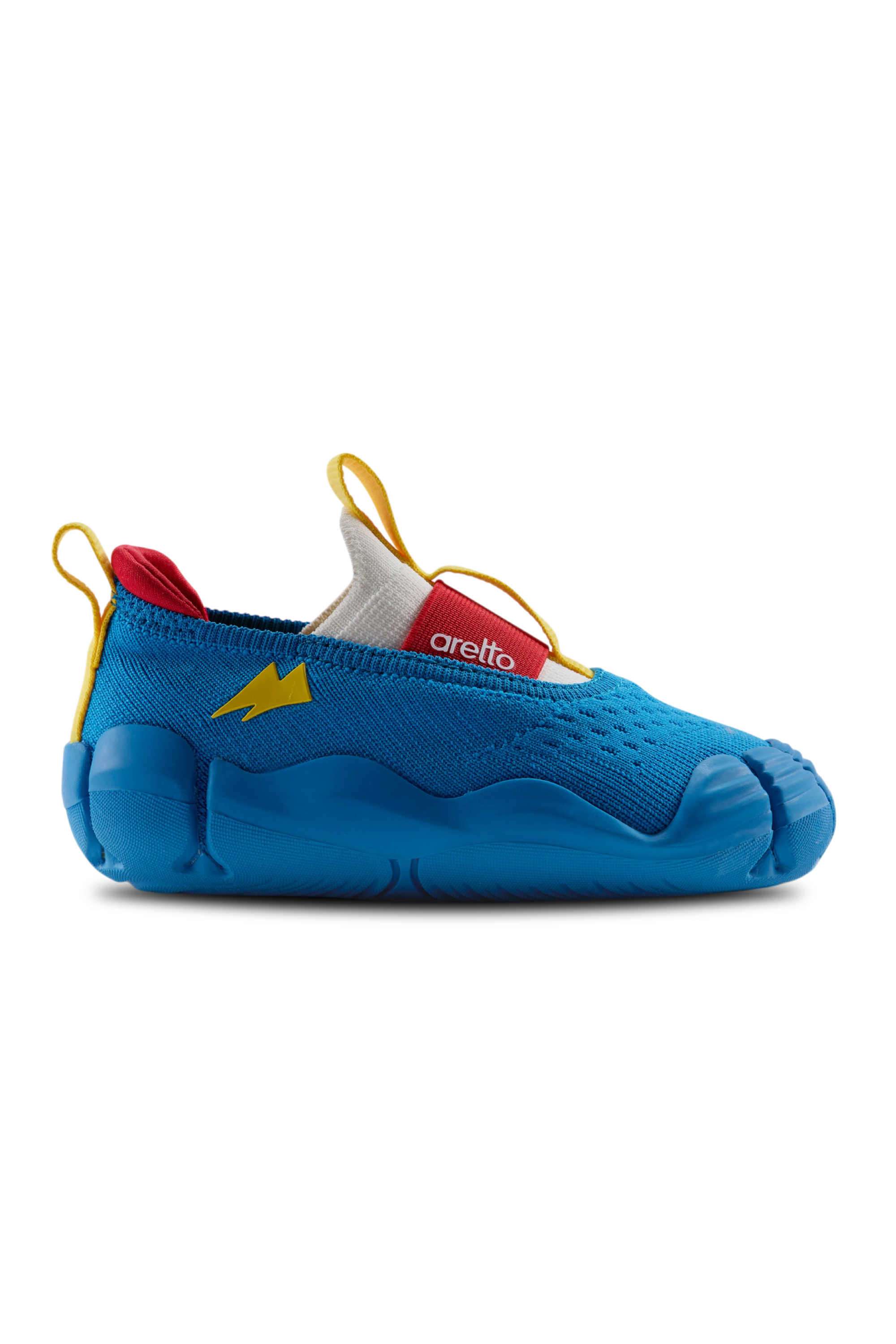 Polyester-Slip-On-Expanding-Kids-Shoes-for-Growing-Feet