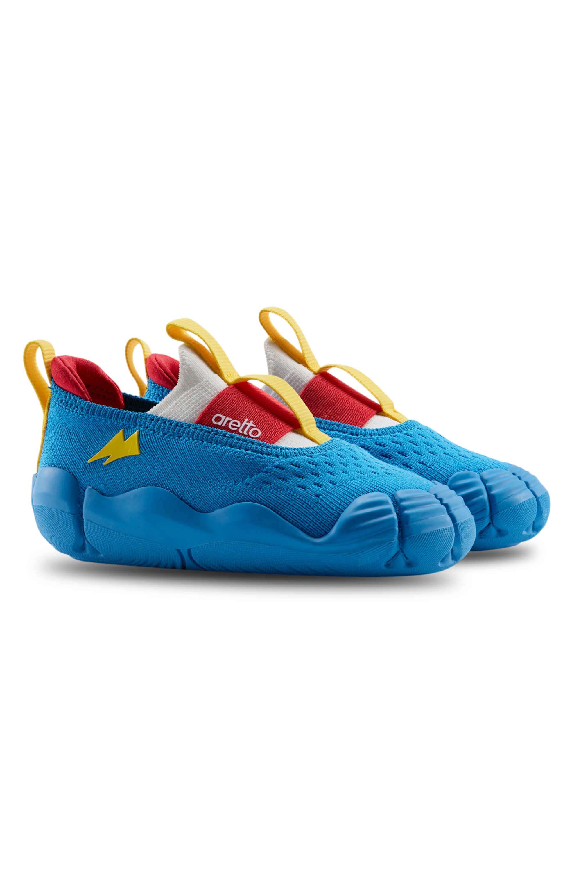 Polyester-Slip-On-Expanding-Kids-Shoes-for-Growing-Feet
