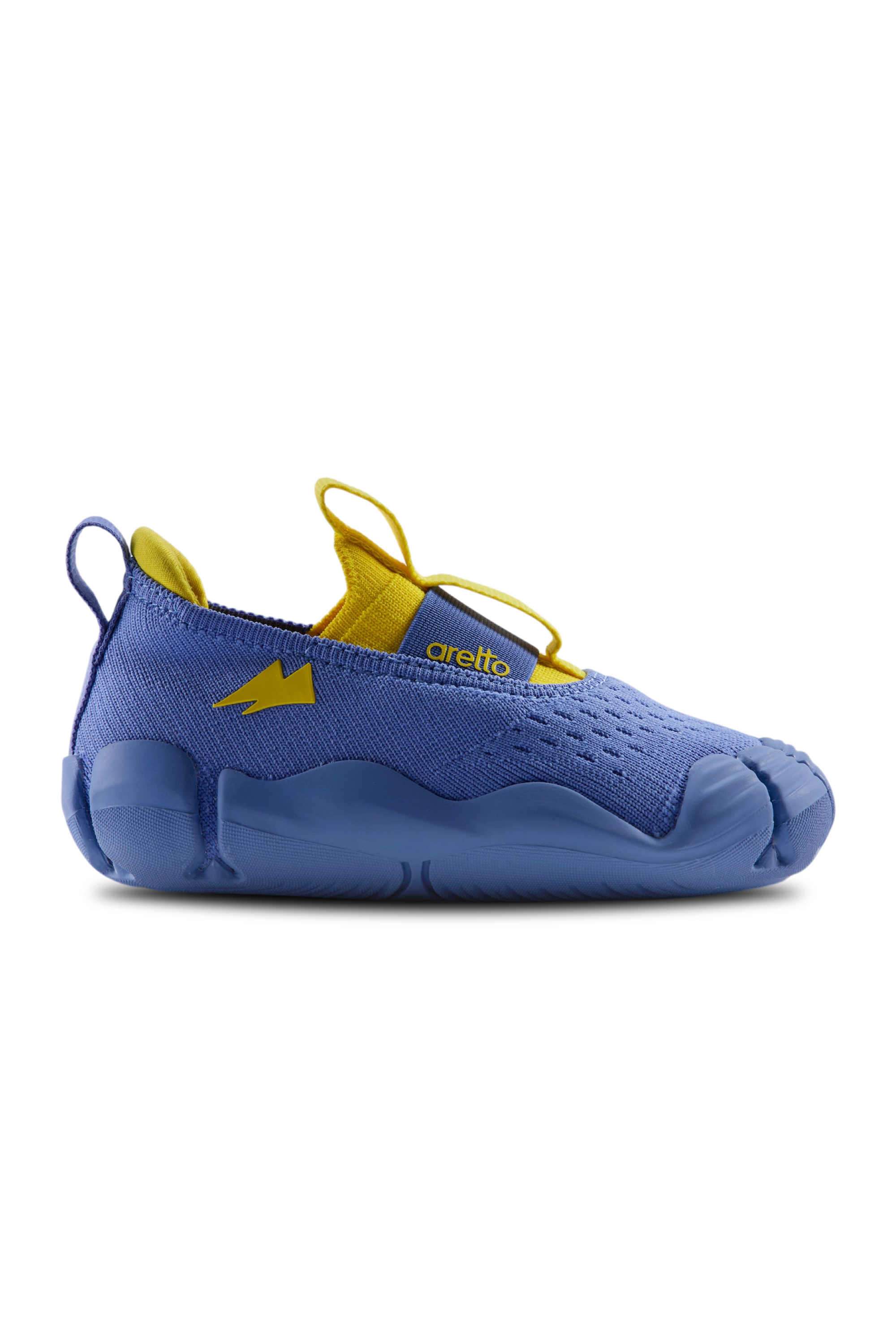 Polyester-Slip-On-Expanding-Kids-Shoes-for-Growing-Feet