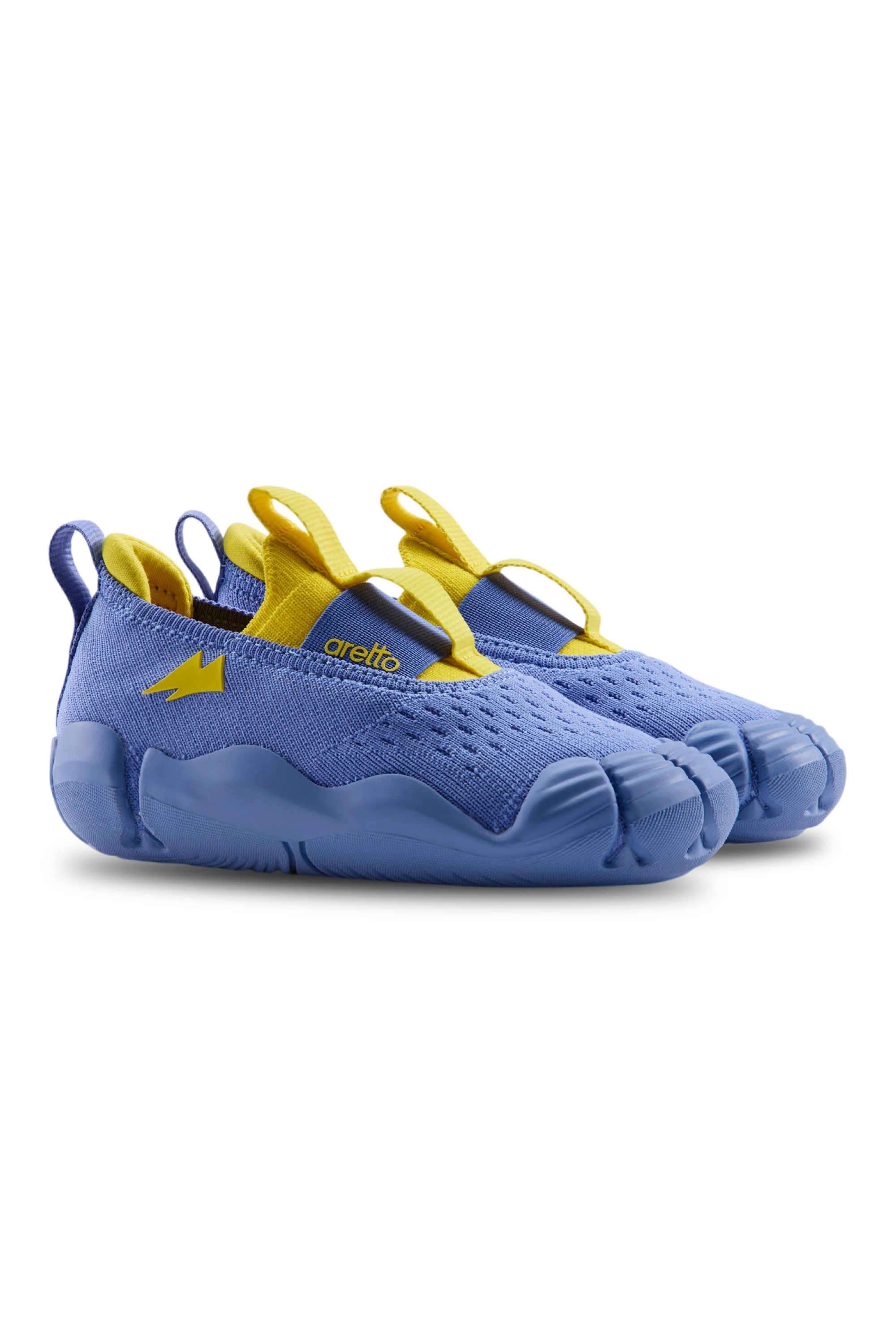 Polyester-Slip-On-Expanding-Kids-Shoes-for-Growing-Feet