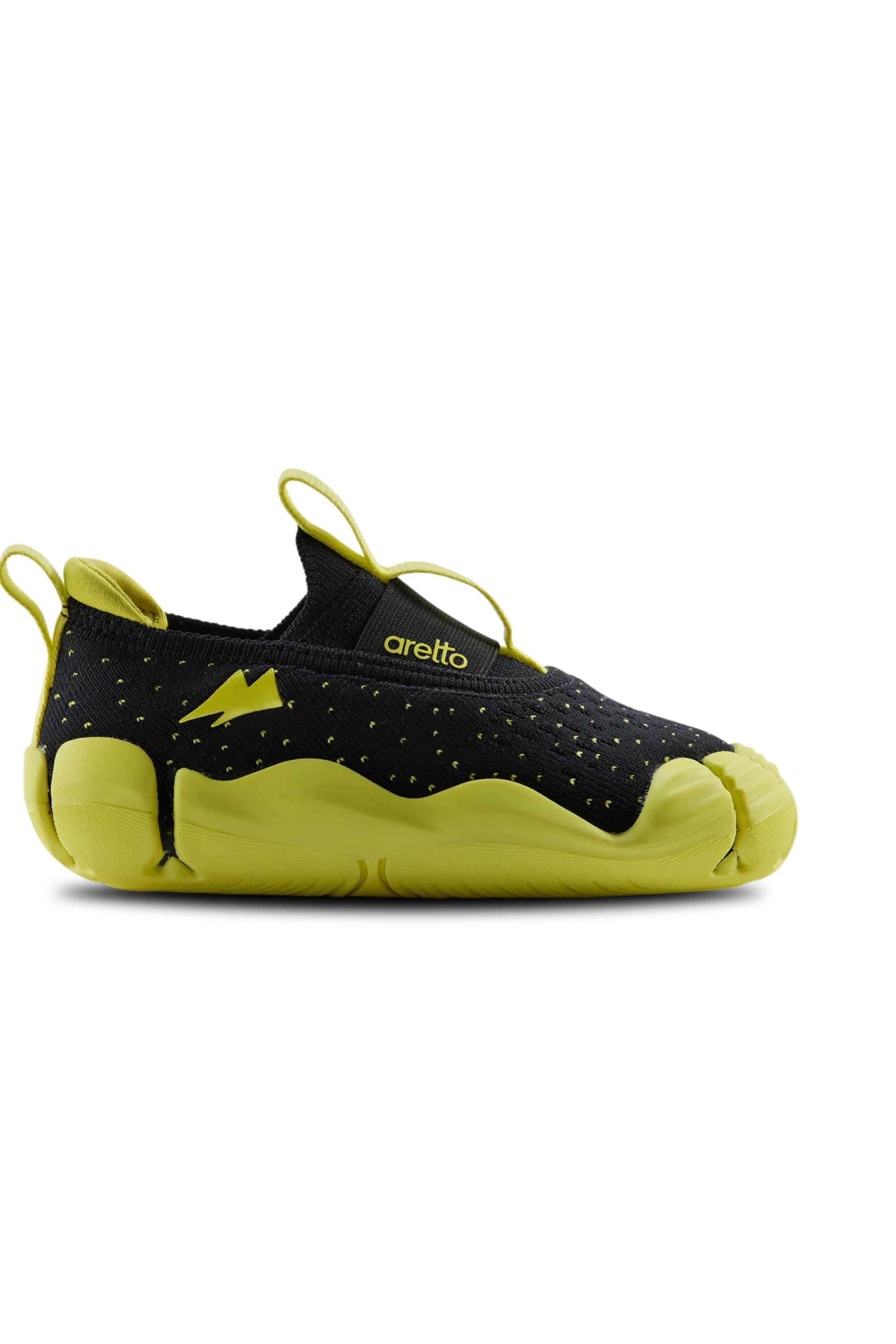 Polyester-Slip-On-Expanding-Kids-Shoes-for-Growing-Feet