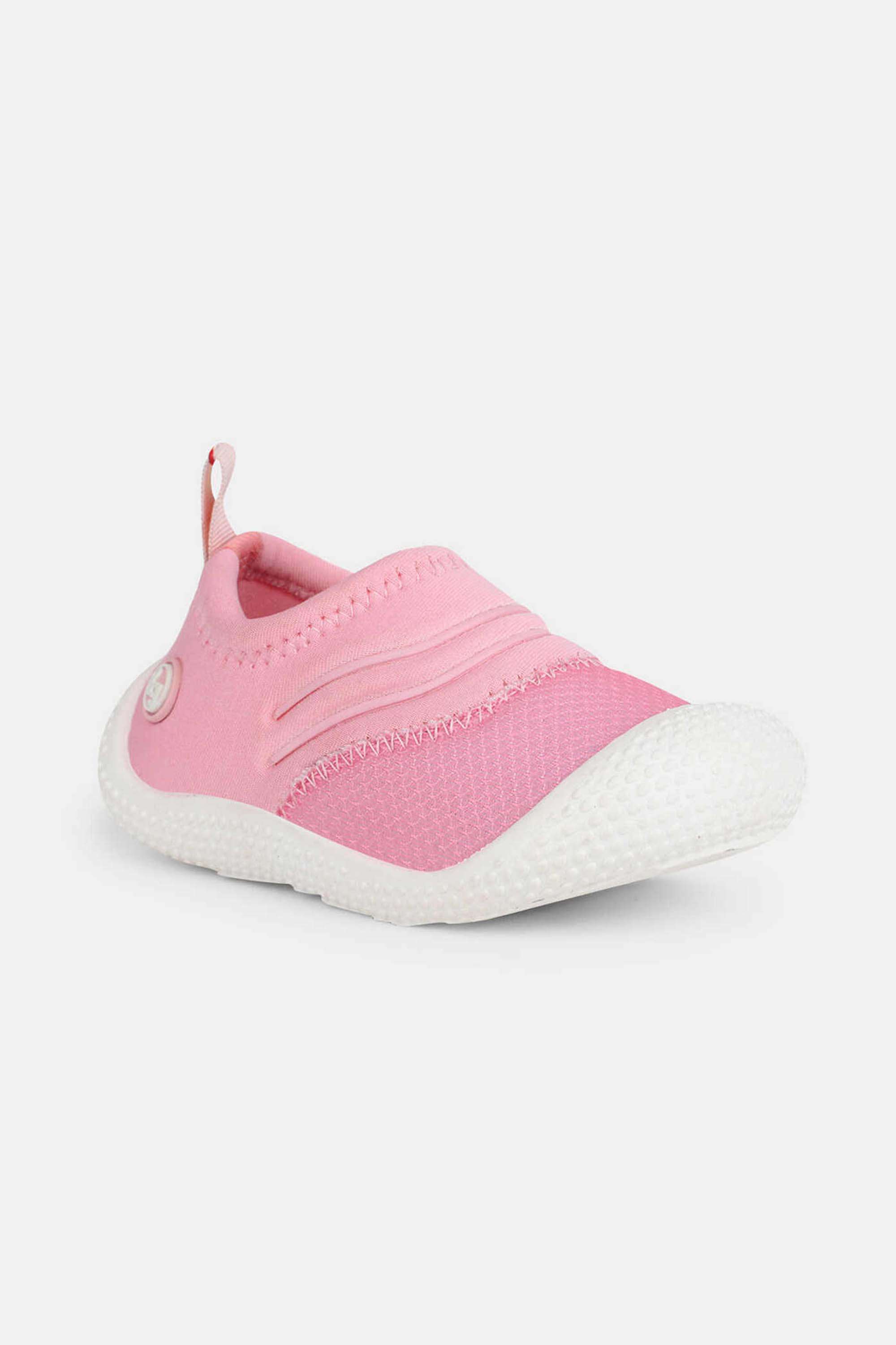 LYCRA-Fabric-Slip-On-Girls-Casual-Shoes