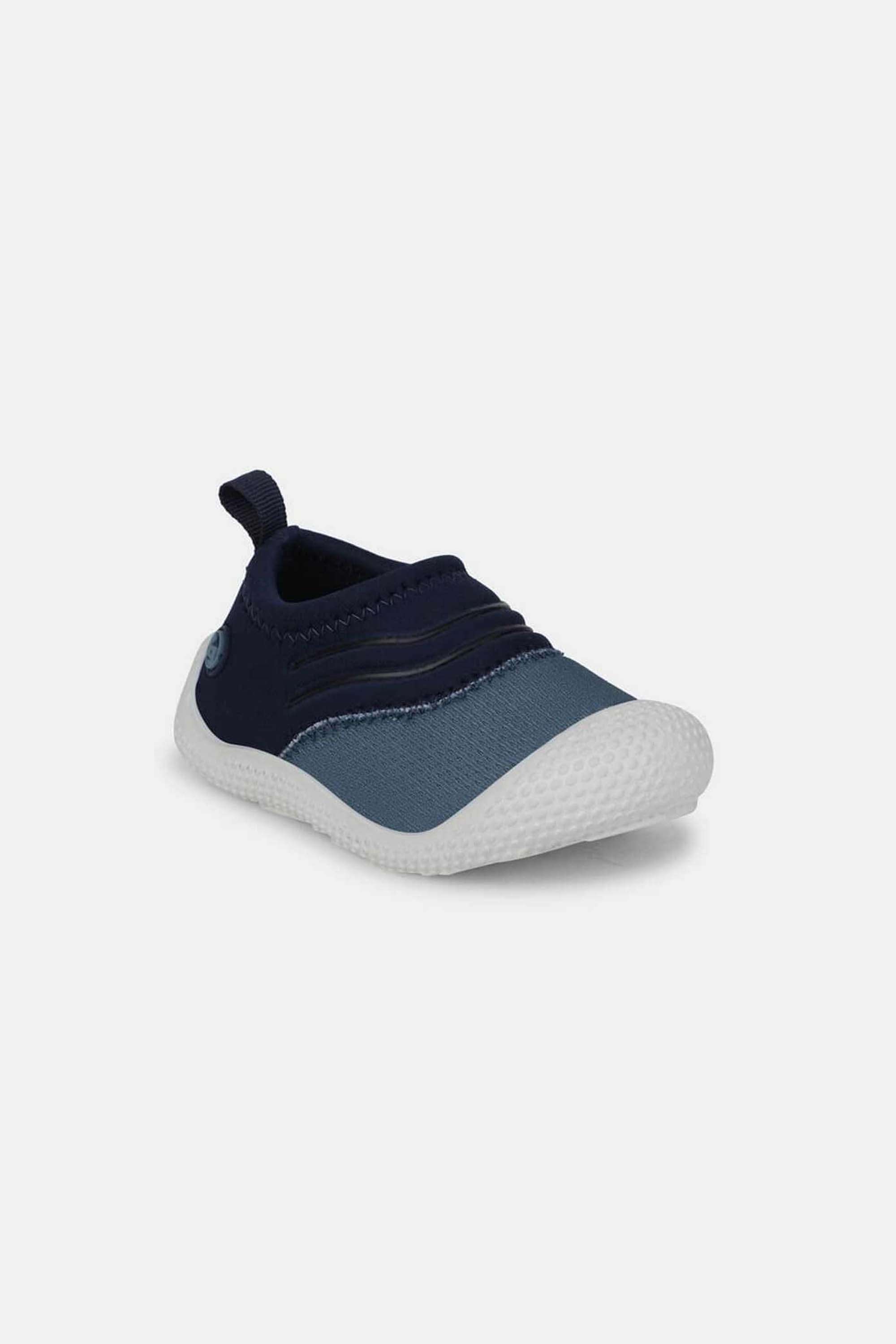 LYCRA-Fabric-Slip-On-Boys-Casual-Shoes