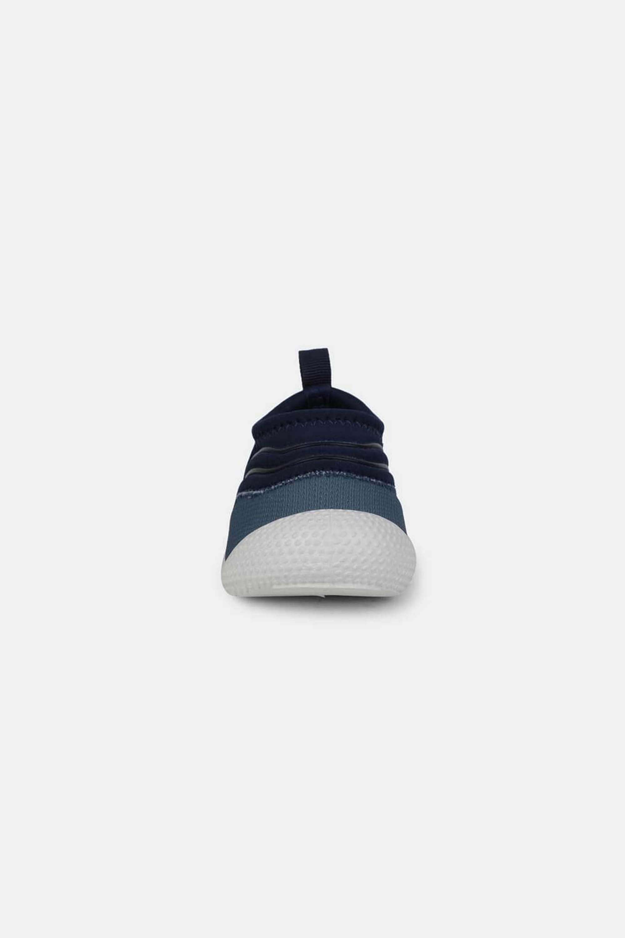 LYCRA-Fabric-Slip-On-Boys-Casual-Shoes