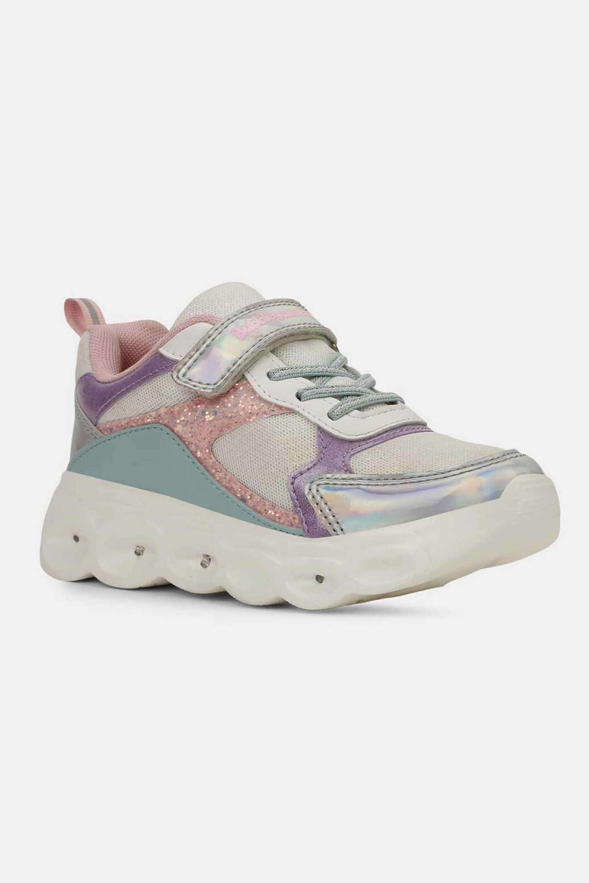 AMOS-EVA-Lace-Up-Unisex-Casual-Shoes