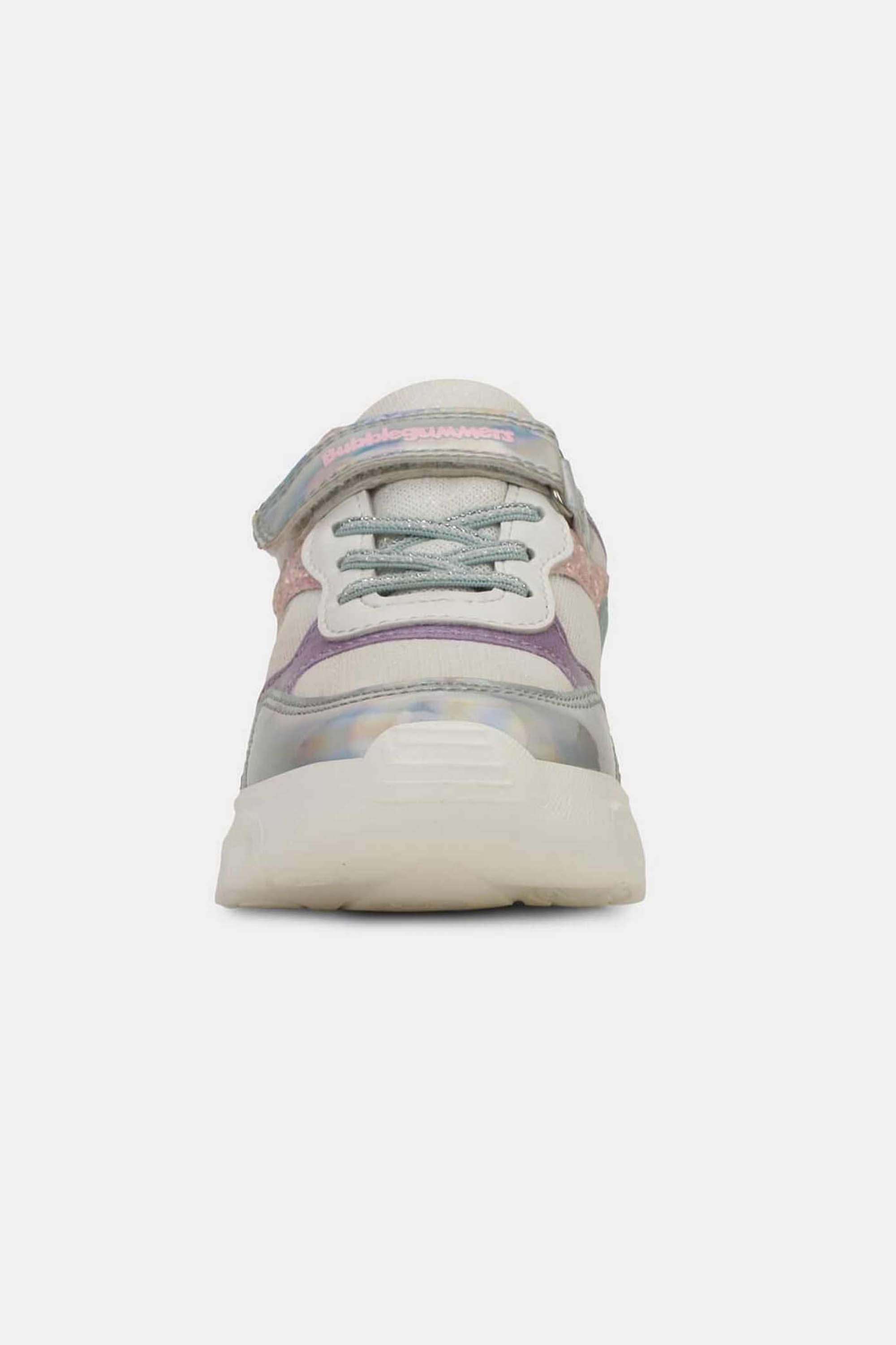 AMOS-EVA-Lace-Up-Unisex-Casual-Shoes