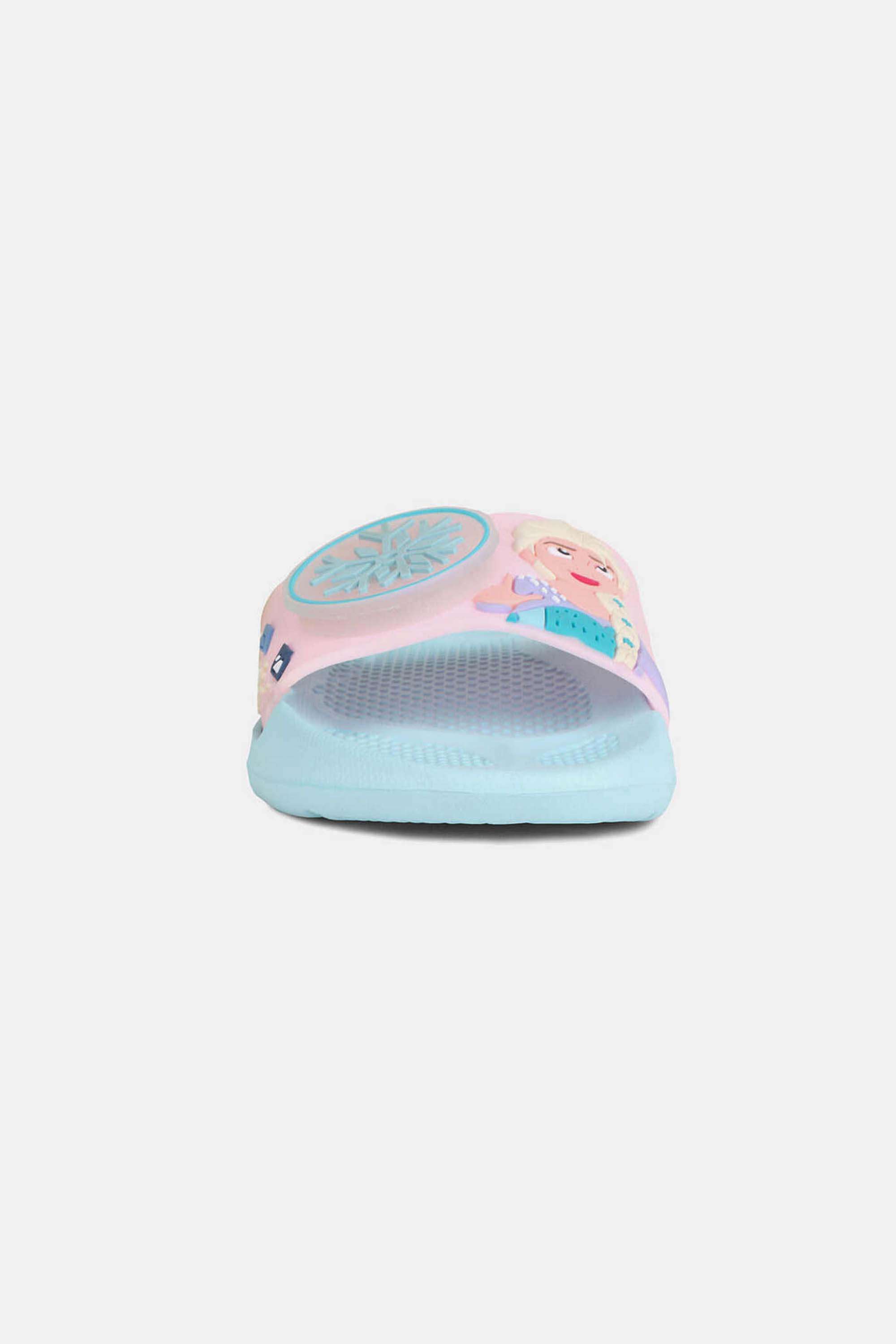 NEW-SUNNY-EVA-Slip-On-Girls-Flip-flops