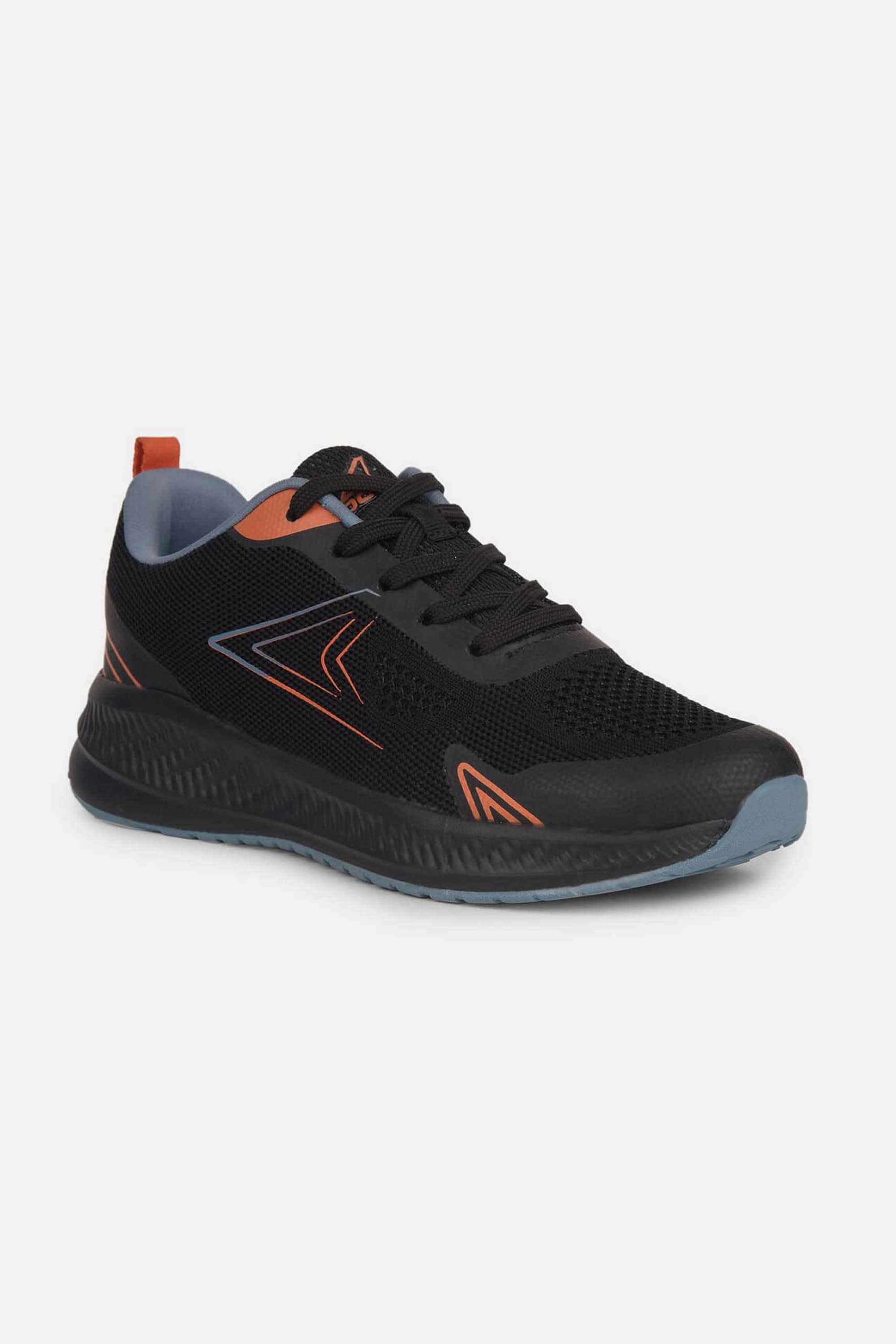 HEXA-2.0-YTH-Fabric-Lace-Up-Boys-Sneakers
