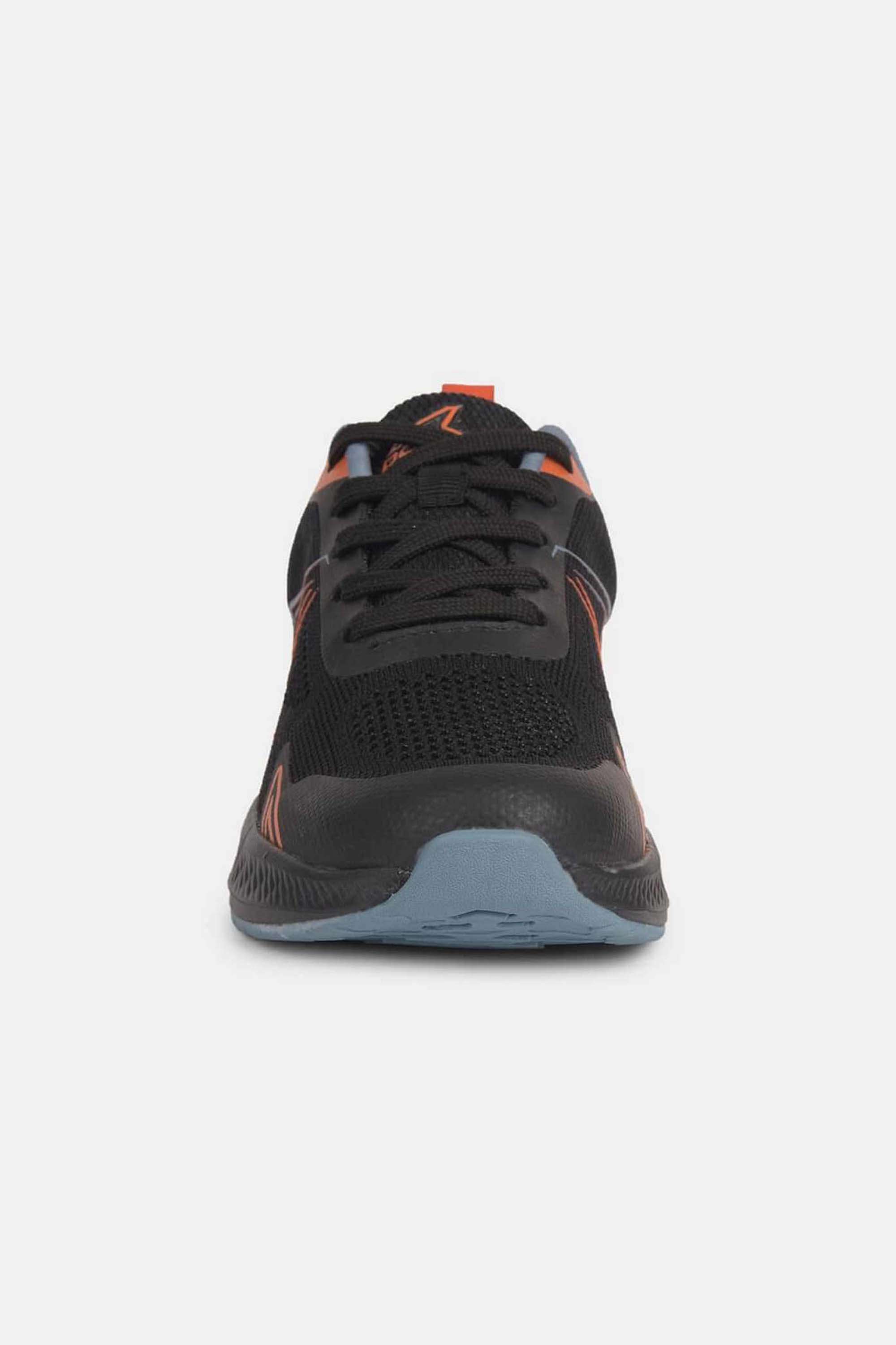 HEXA-2.0-YTH-Fabric-Lace-Up-Boys-Sneakers