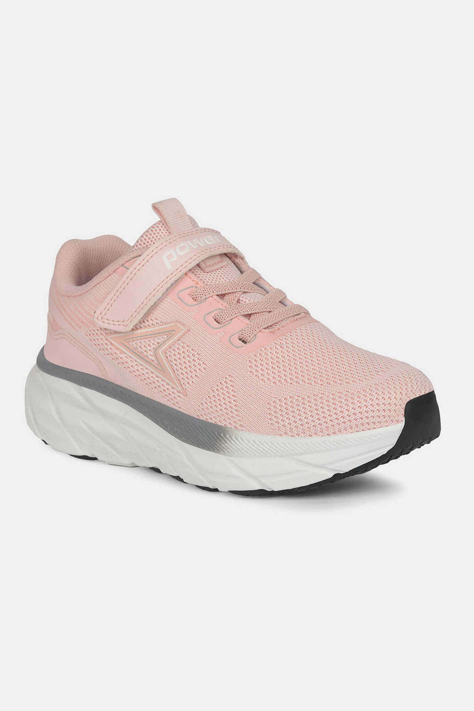 XYLENE-YTH-Blended-Lace-Up-Unisex-Sneakers