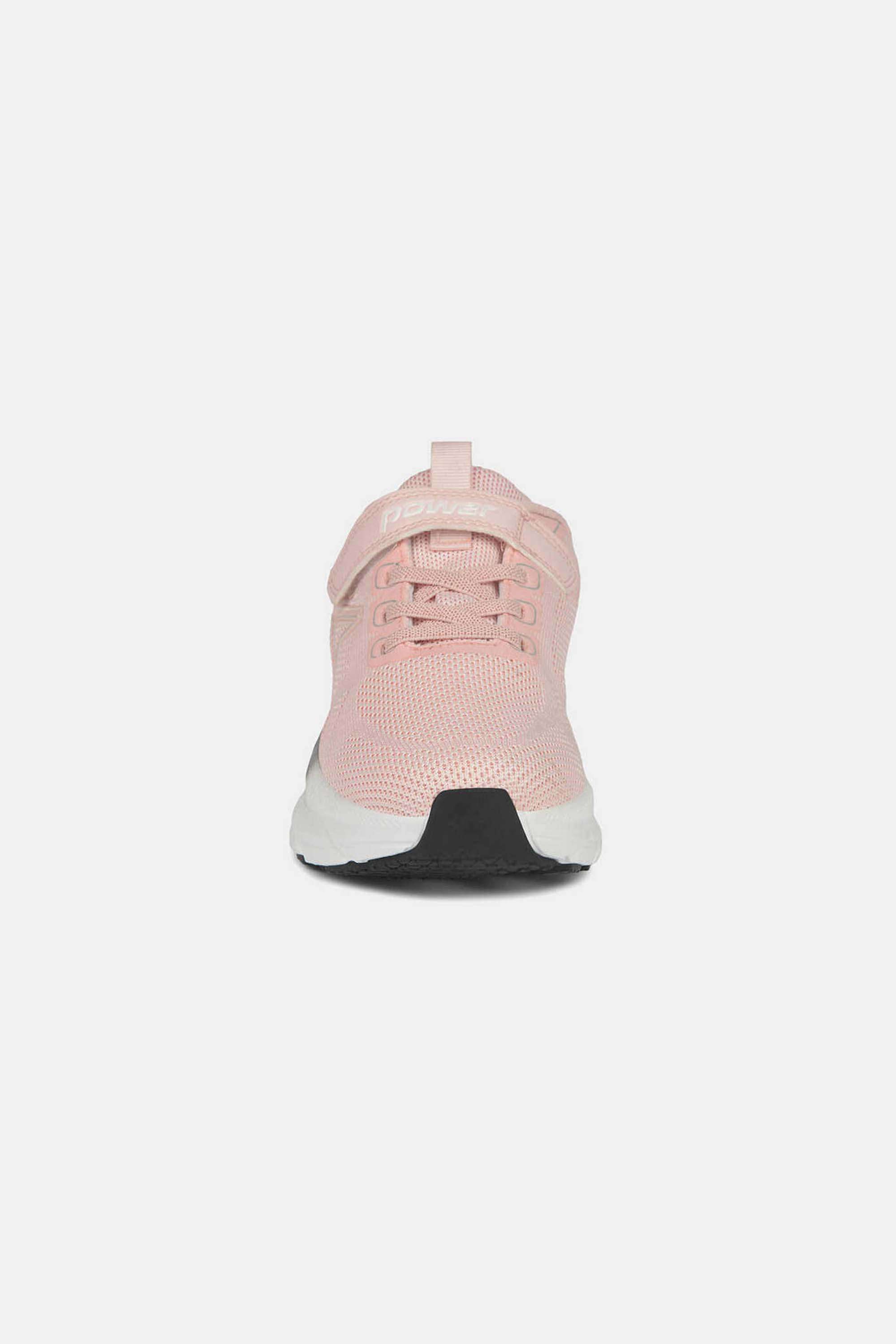 XYLENE-YTH-Blended-Lace-Up-Unisex-Sneakers